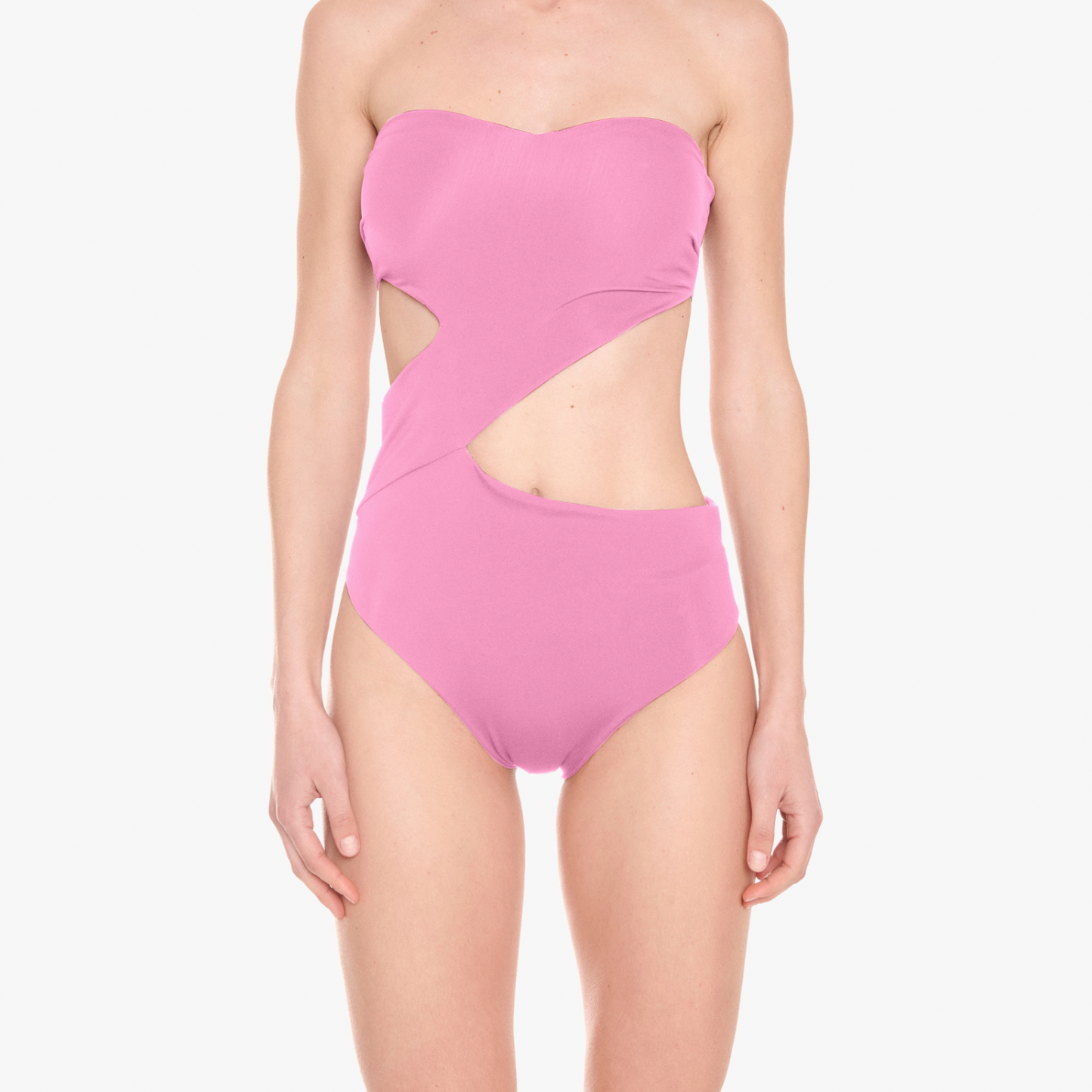 TALULLA | ONE PIECE