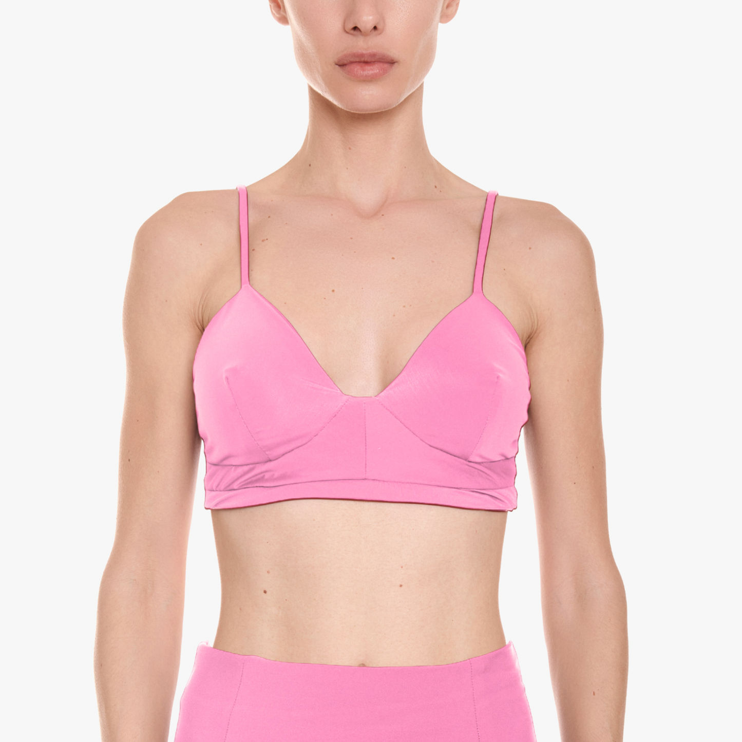 MABEL | TOP