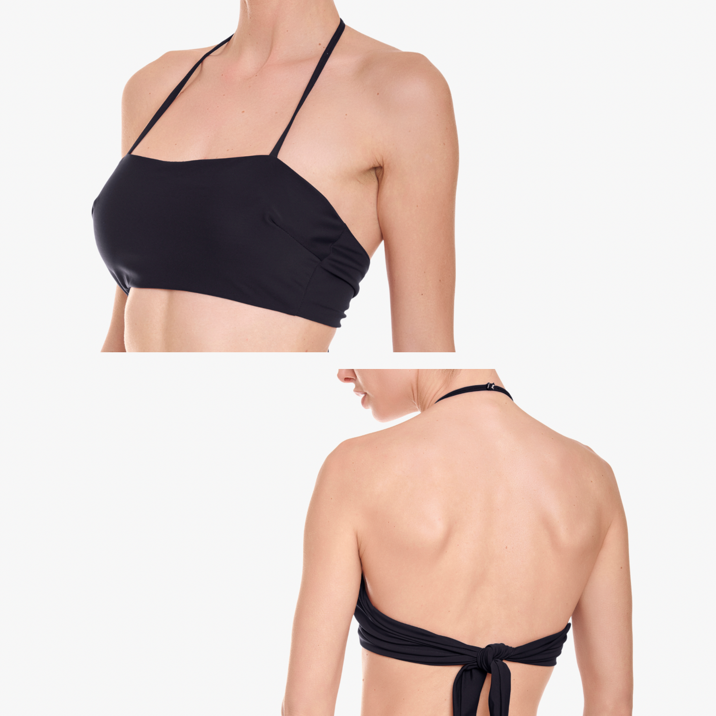SADIE | TOP