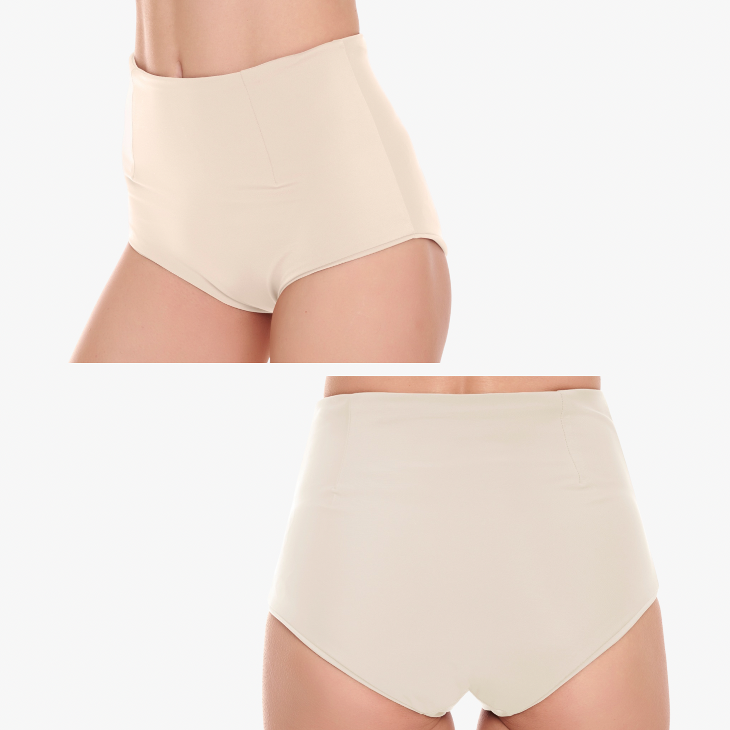 OPHELIA | UNTERER BIKINI