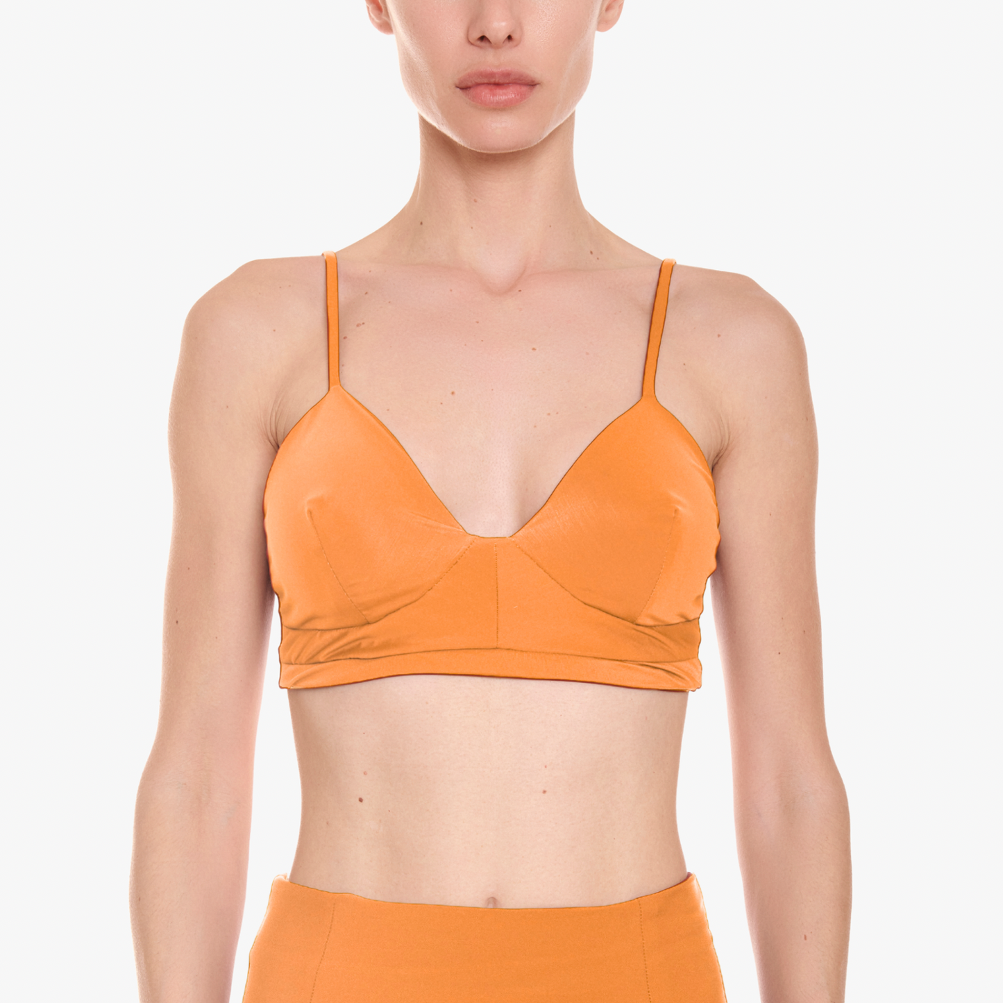 MABEL | TOP