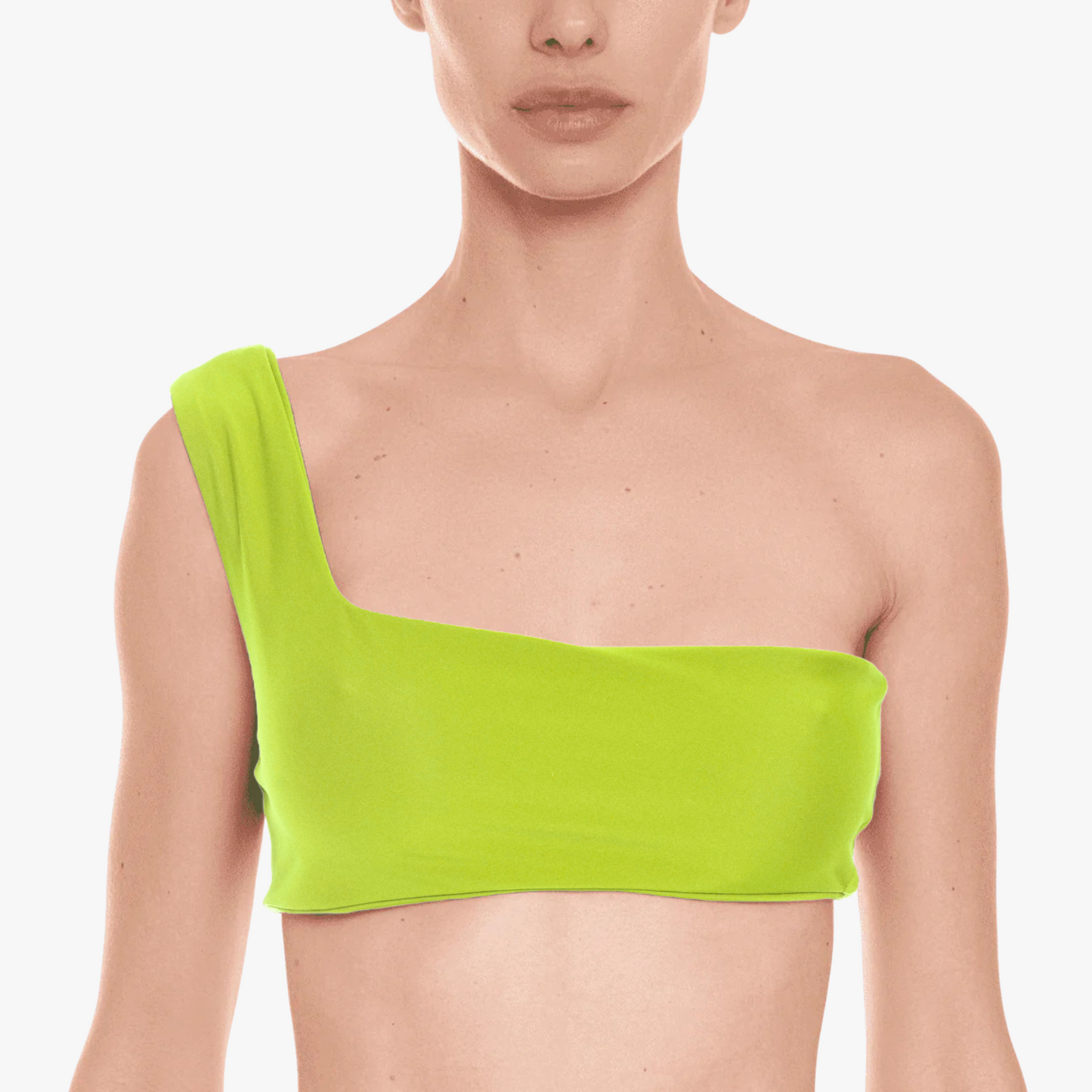 LIV | TOP