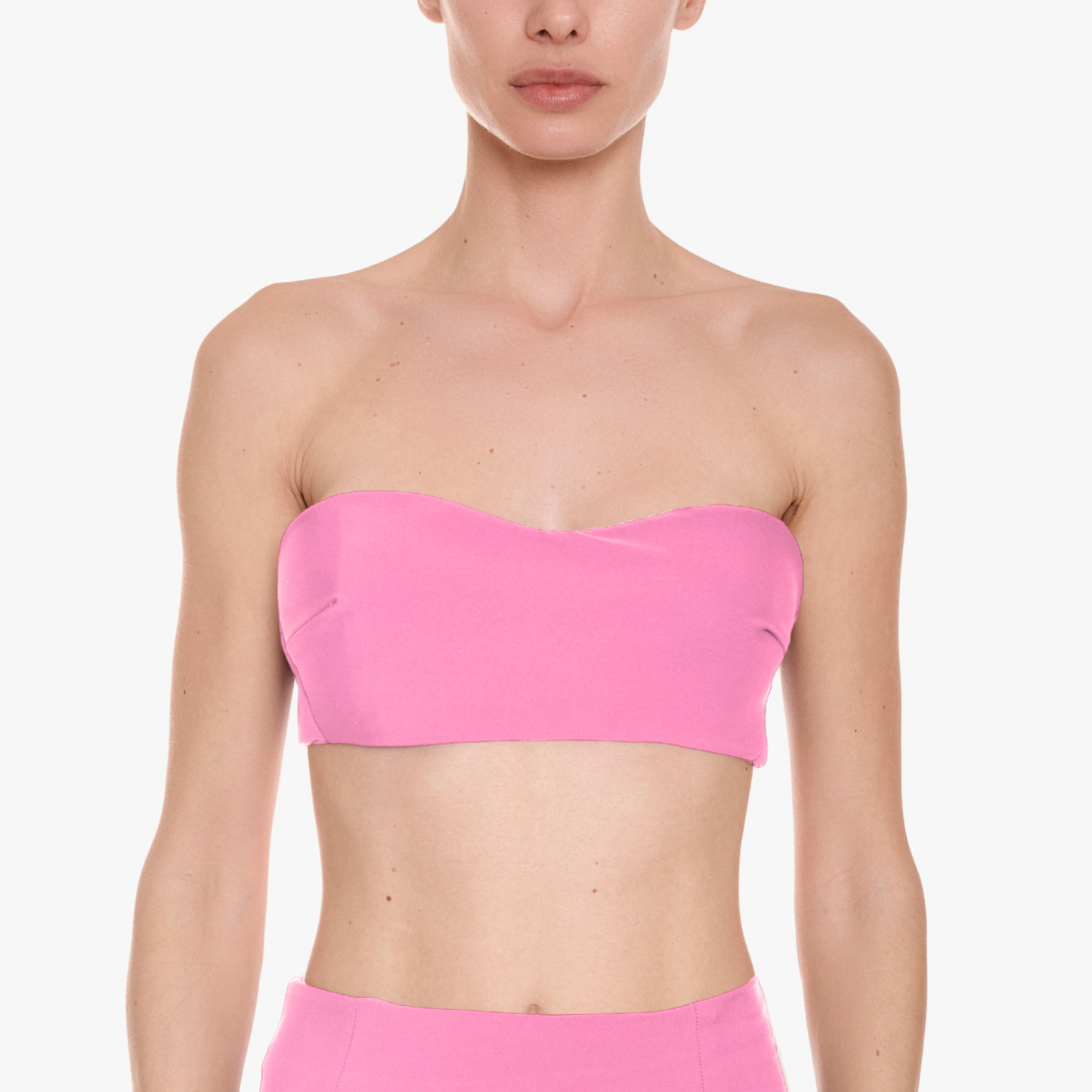 EMMA | TOP