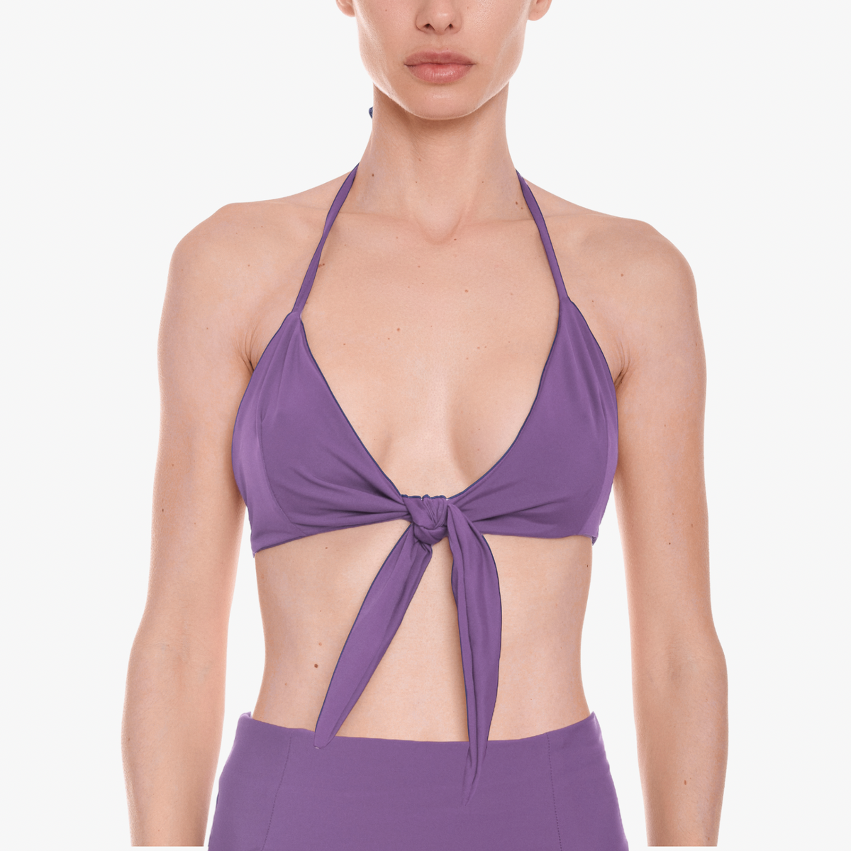 CAMILLA | HAUT
