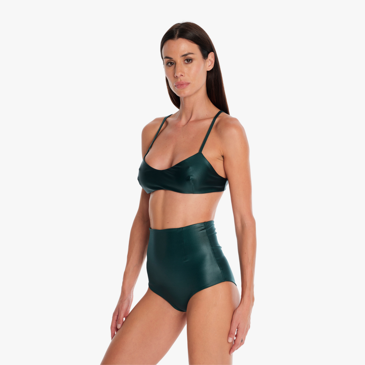 HAILEY | ENSEMBLE DE BIKINI