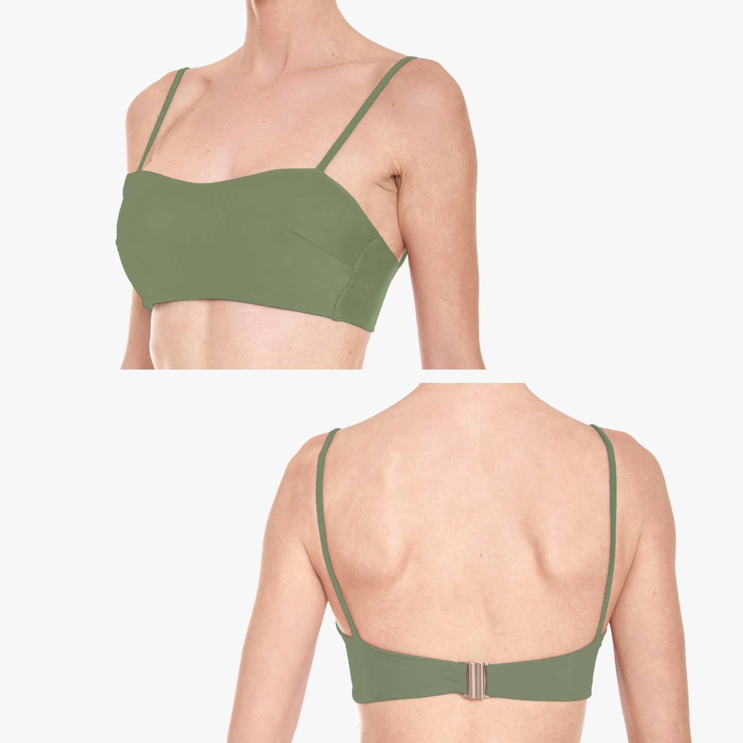 LYDIA | TOP