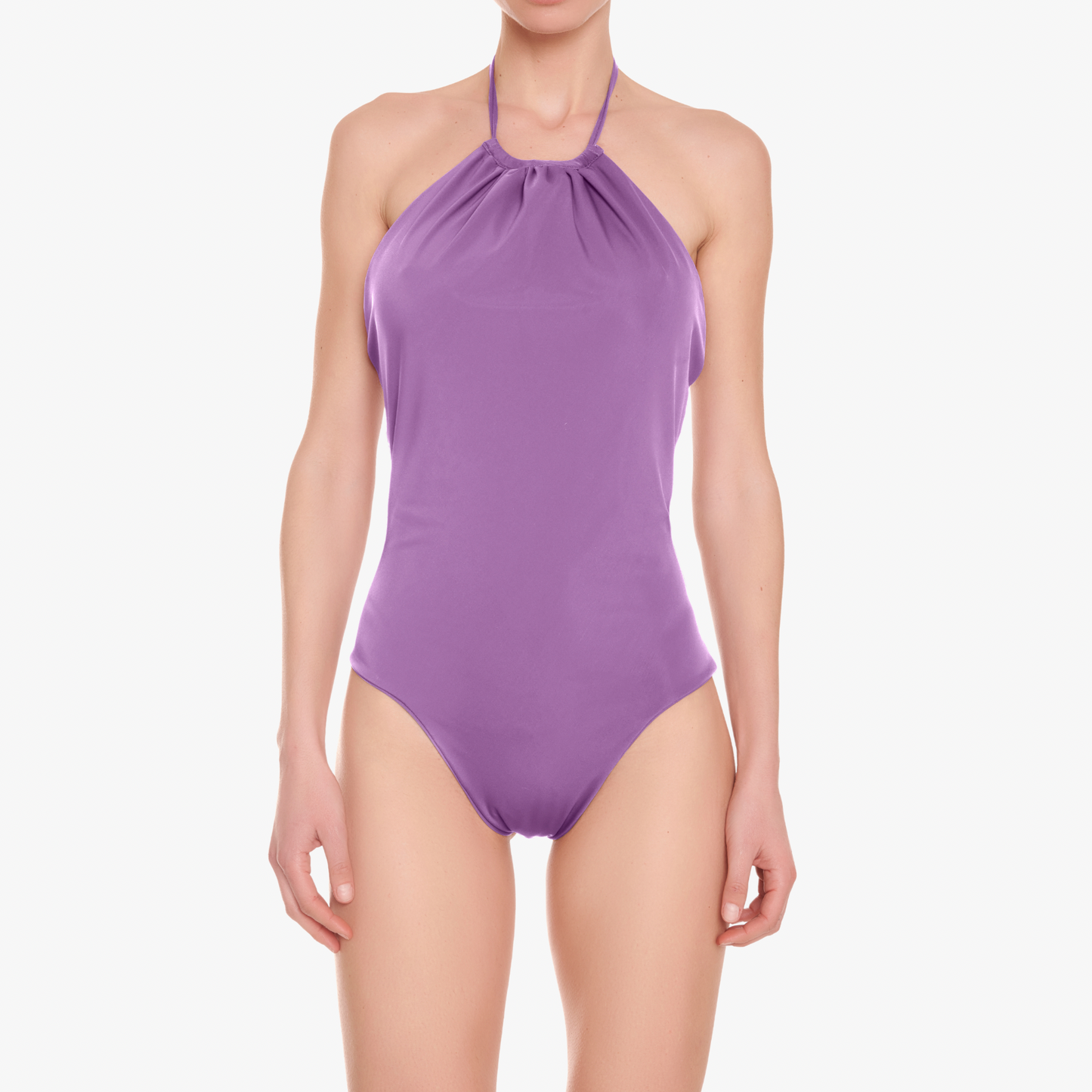 SALOMI | ONE PIECE