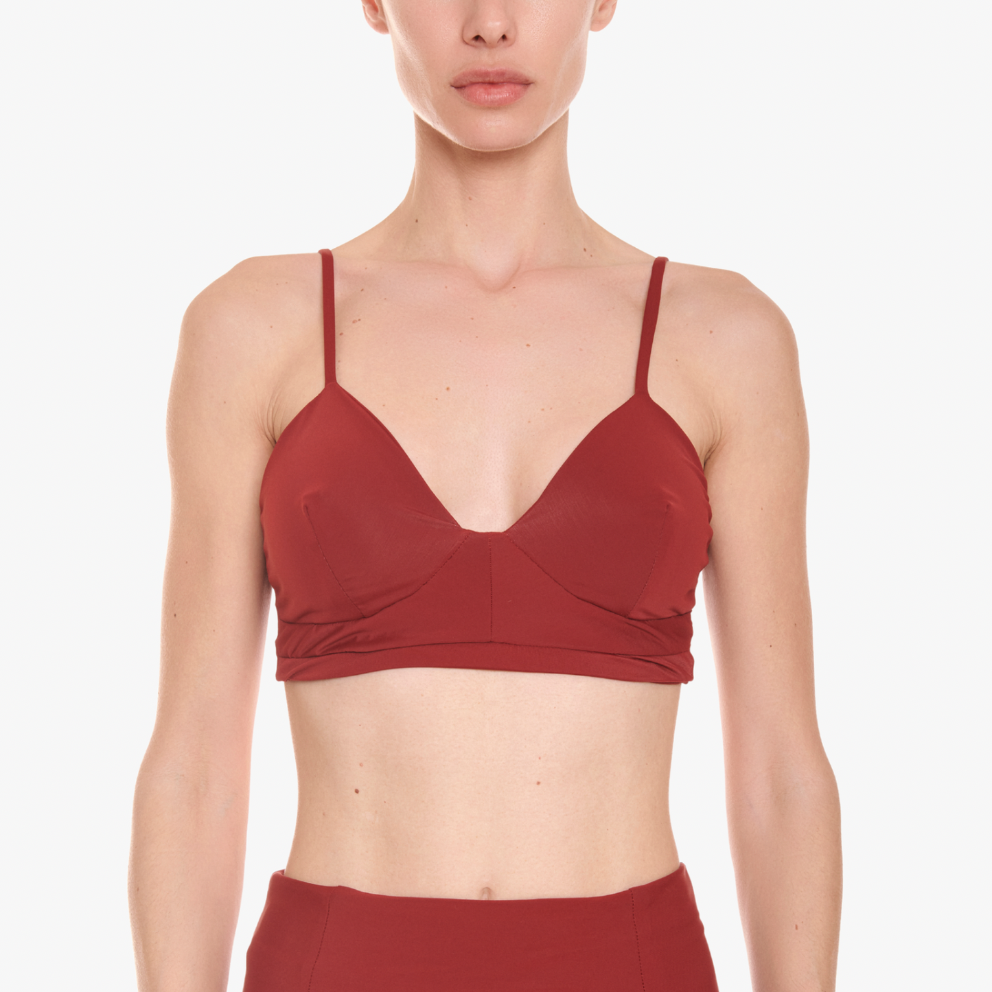 MABEL | TOP