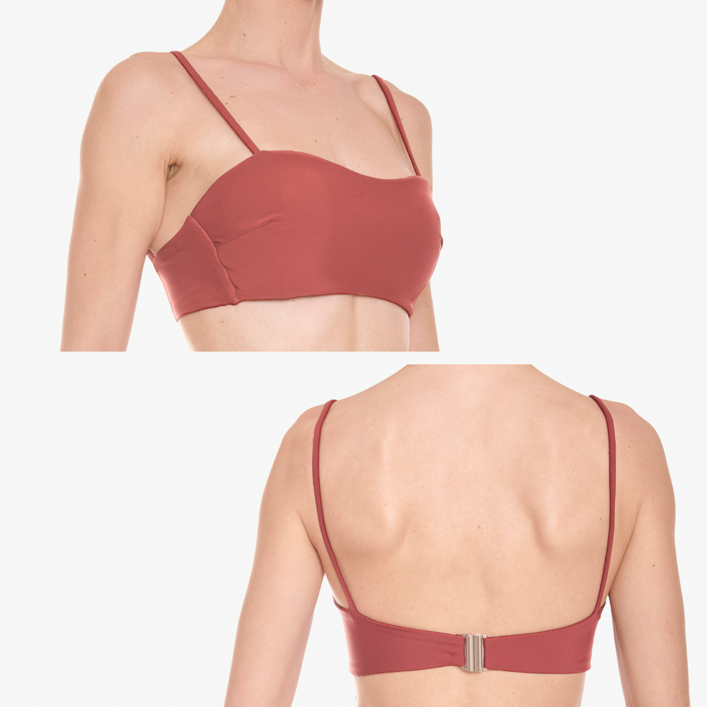 LYDIA | TOP