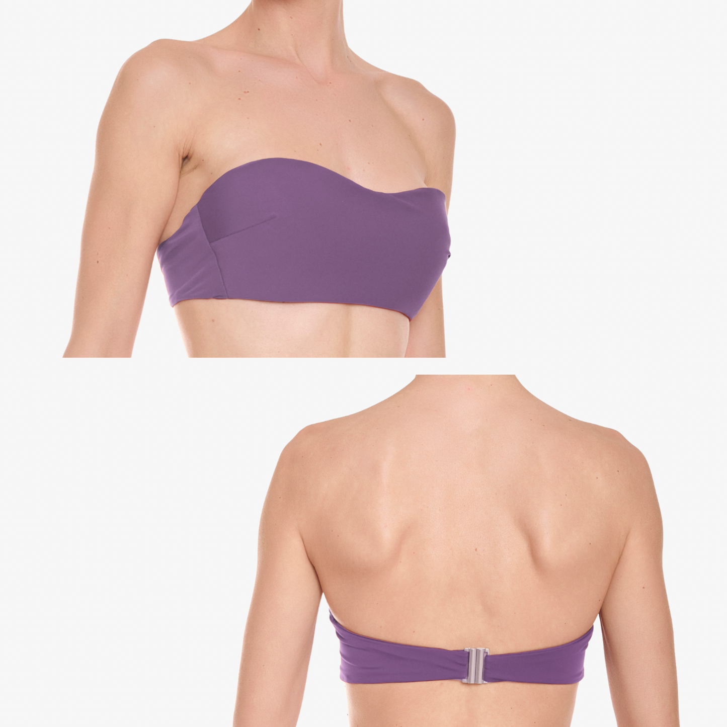 EMMA | TOP