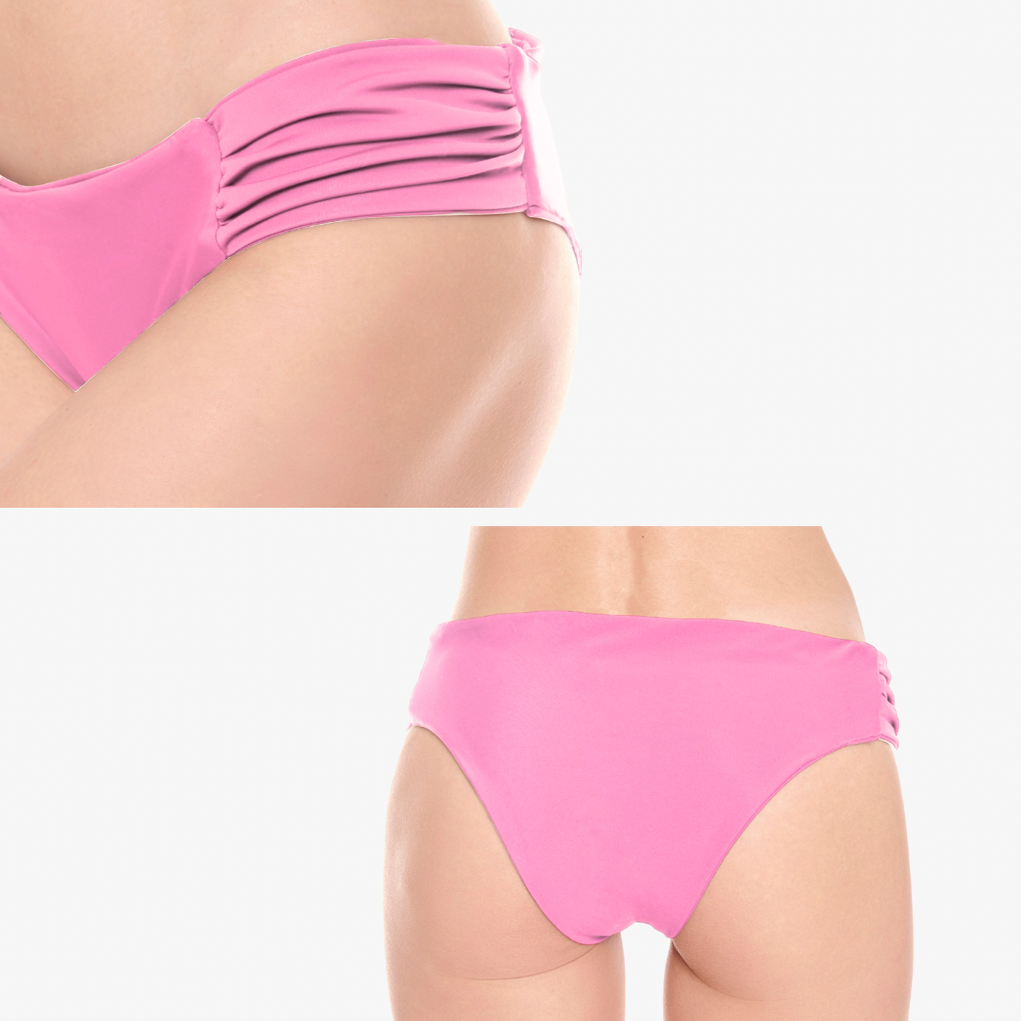 BIJOU | UNTERER BIKINI