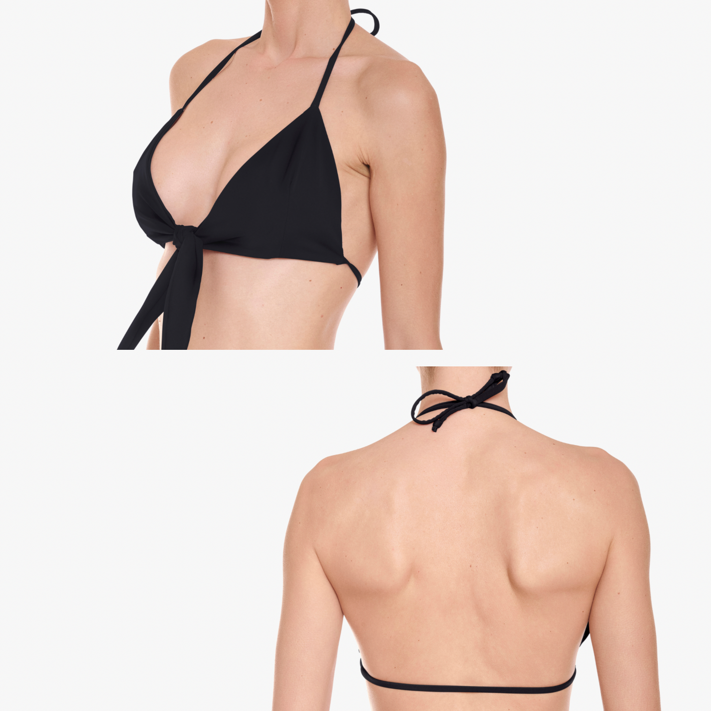 CAMILLA | TOP