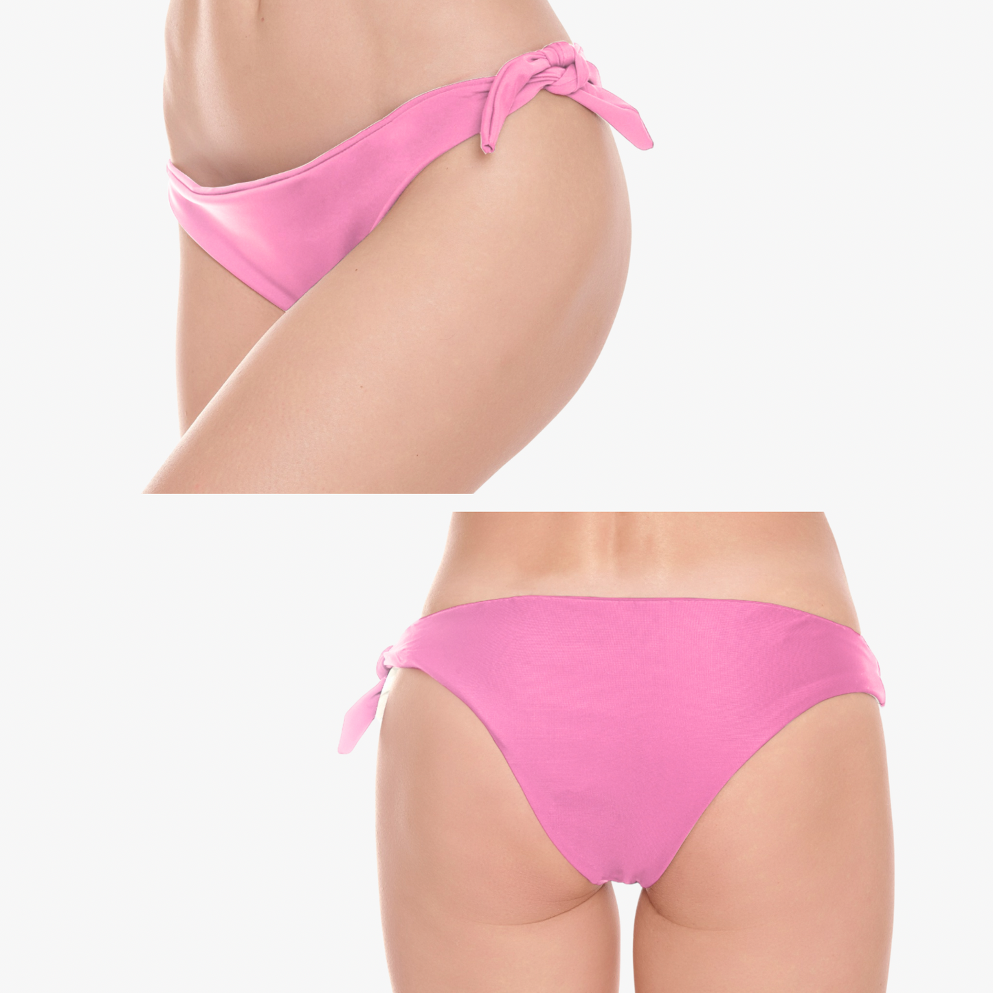 ELORA | UNTERER BIKINI