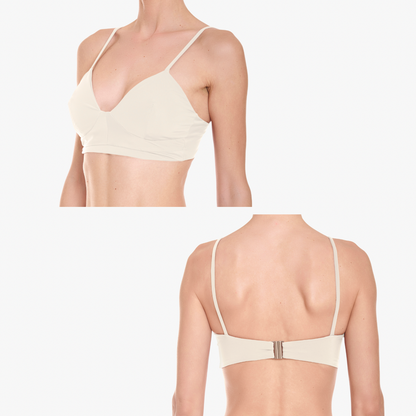 MABEL | TOP
