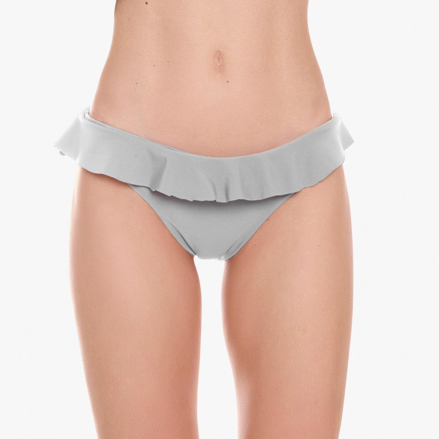 SABINA | UNTERER BIKINI