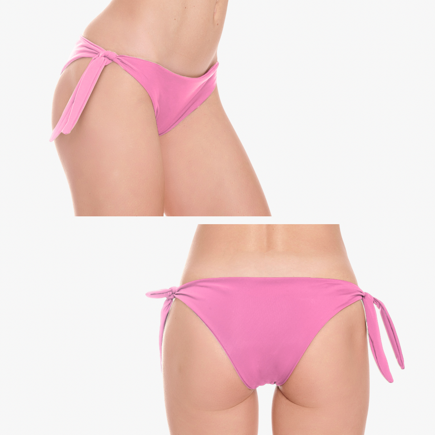 VANCY | UNTERER BIKINI