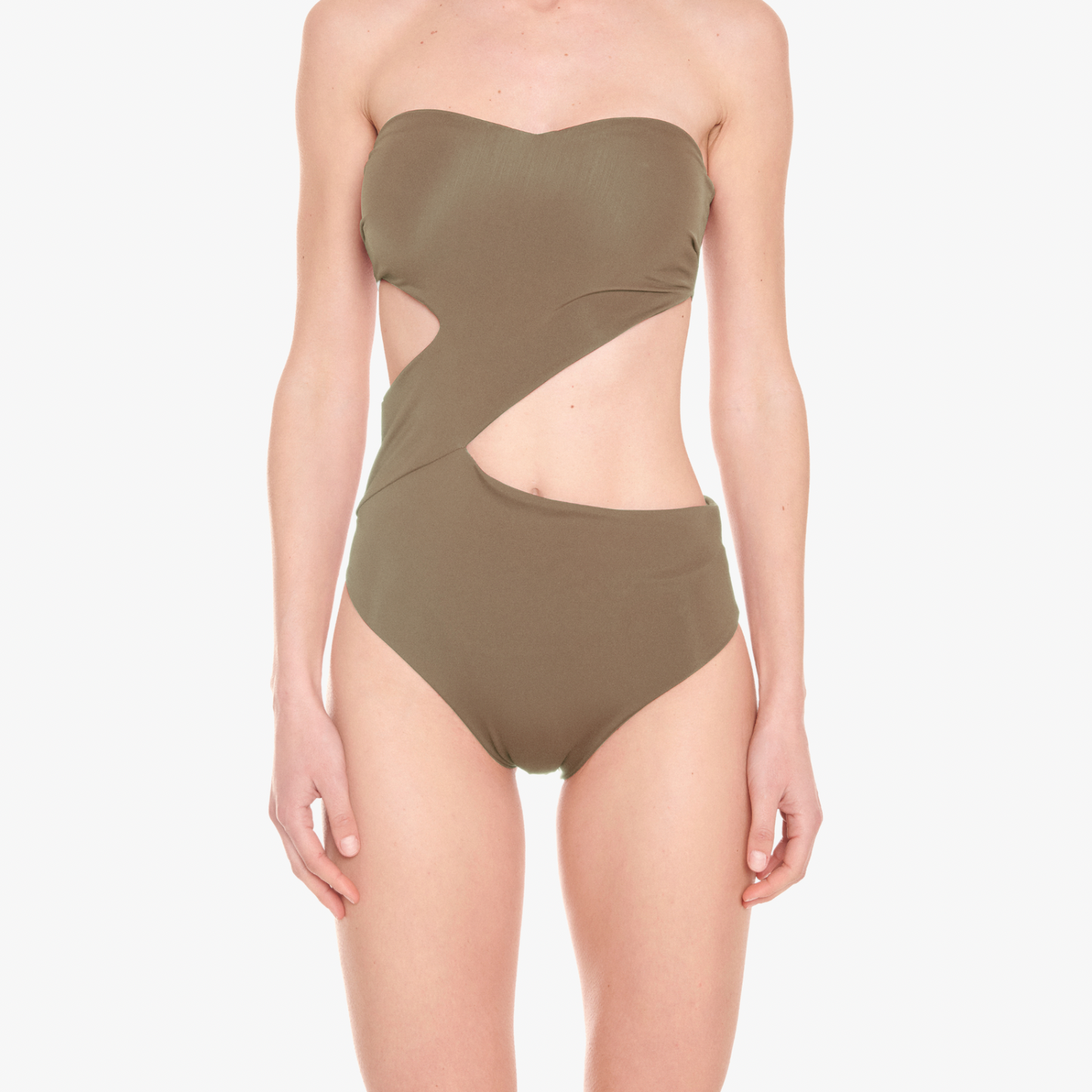 TALULLA | ONE PIECE