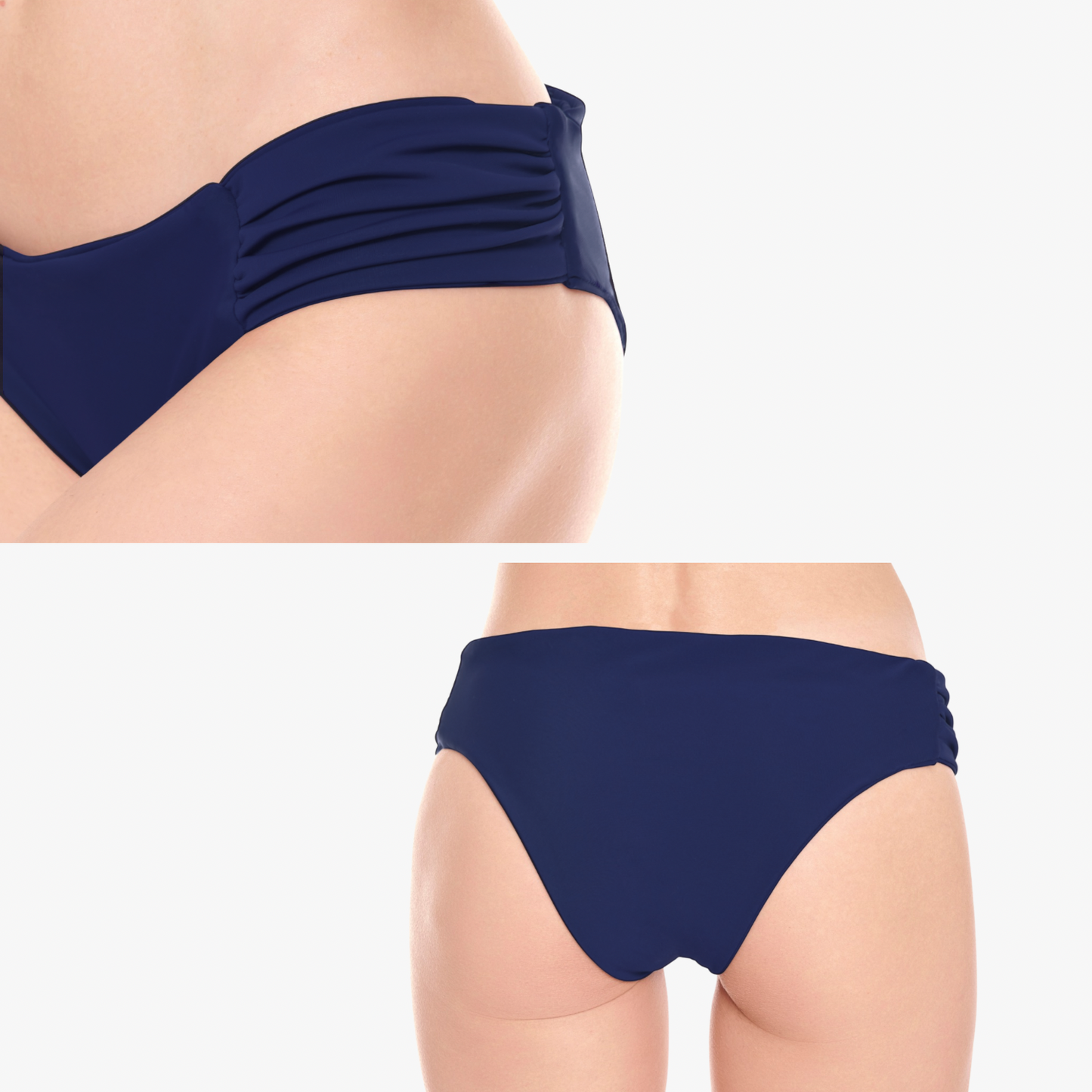 BIJOU | UNTERER BIKINI