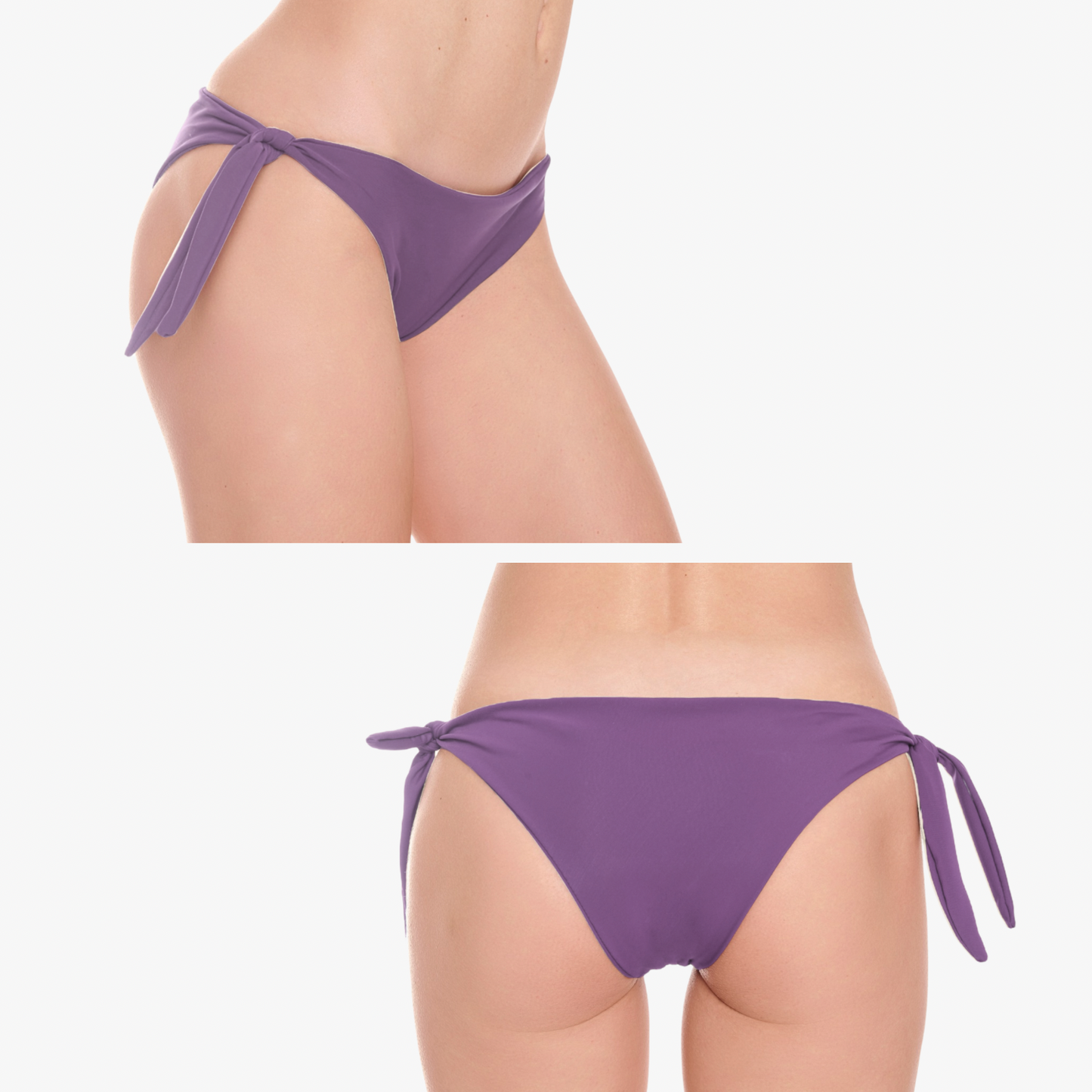 VANCY | UNTERER BIKINI