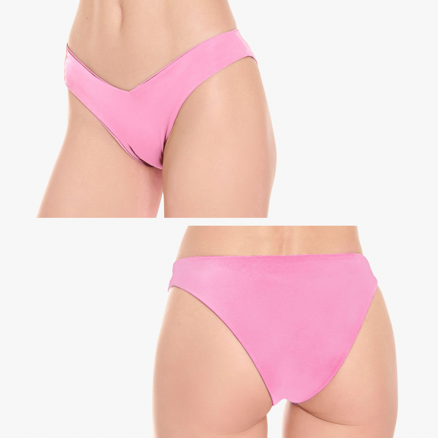 YENA | UNTERER BIKINI