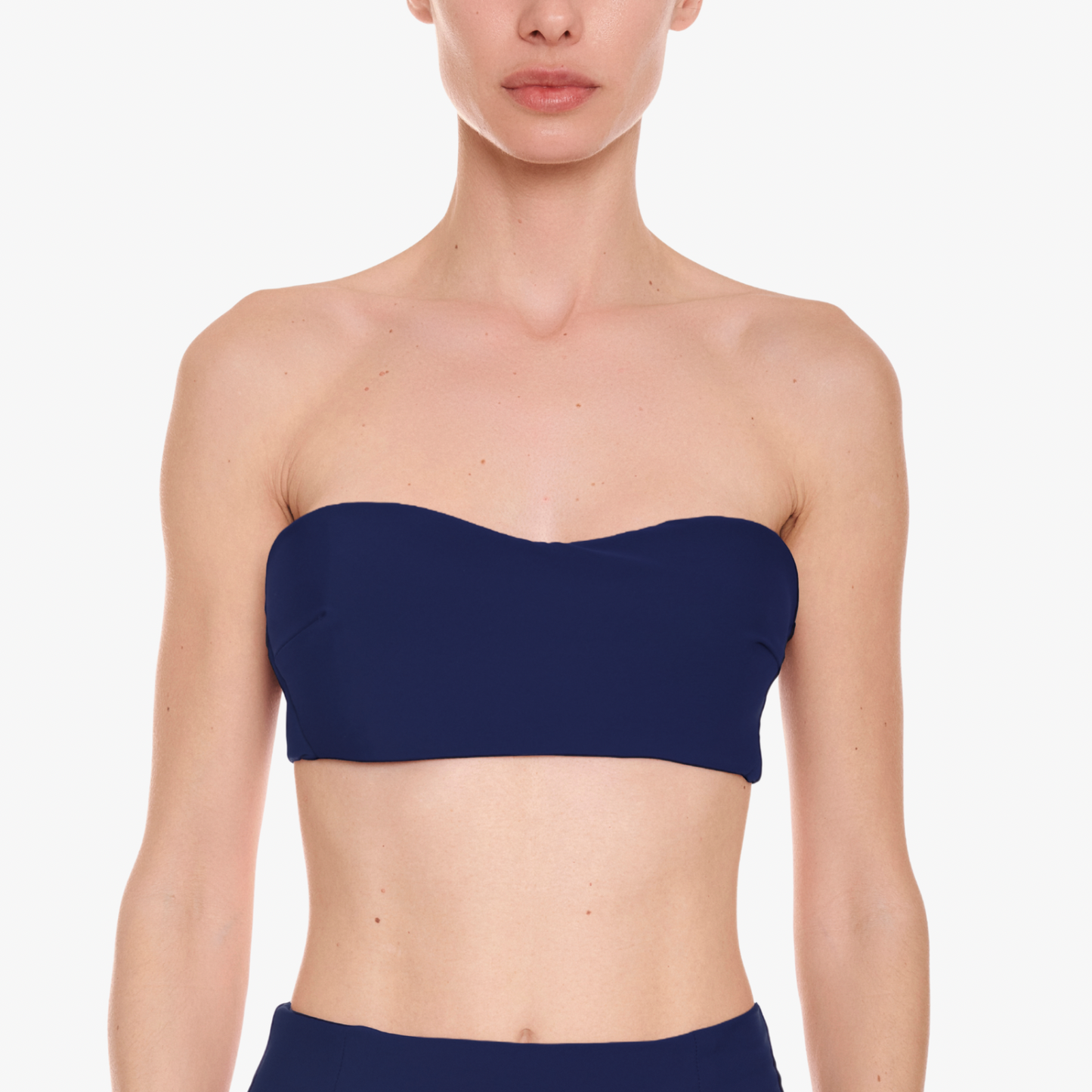 EMMA | TOP