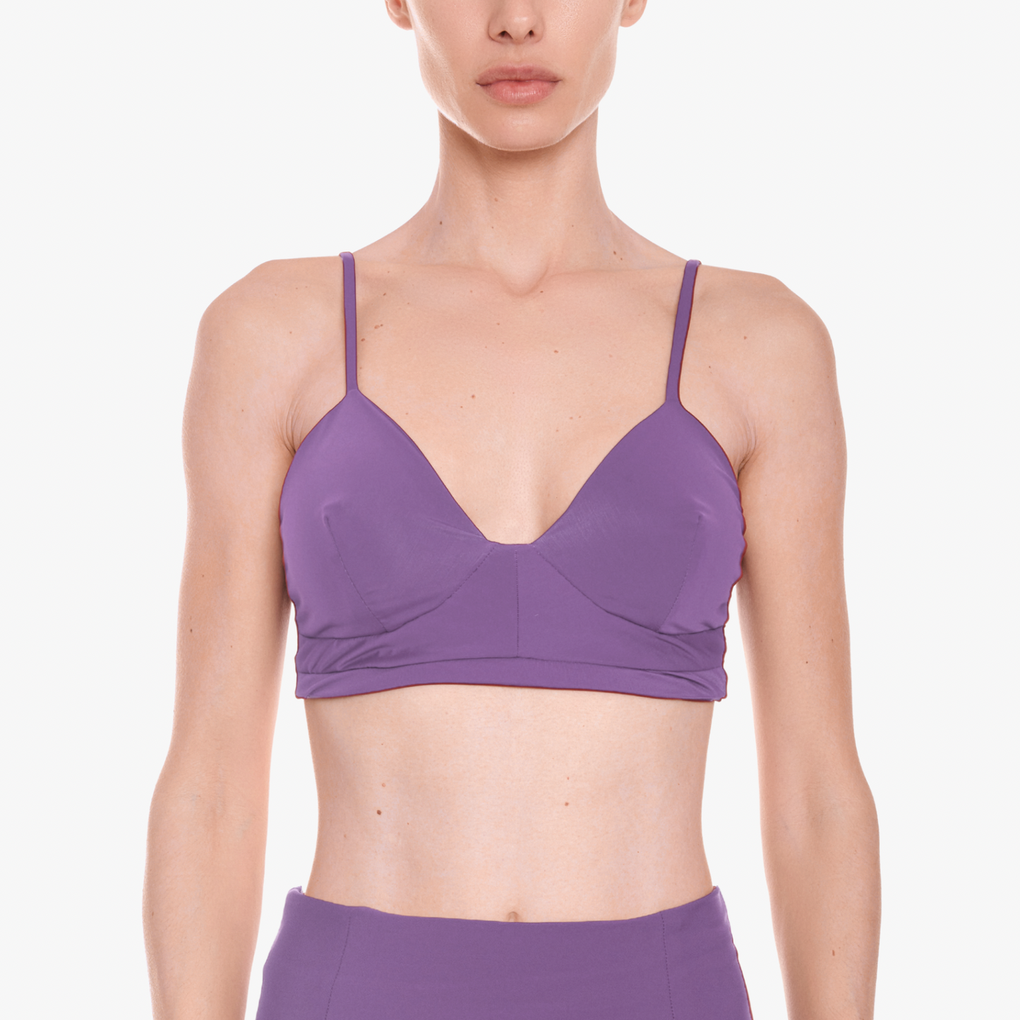 MABEL | TOP