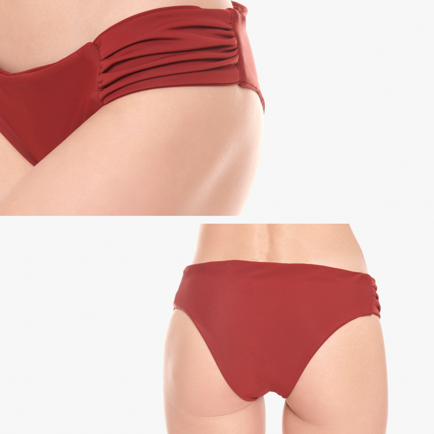 BIJOU | UNTERER BIKINI