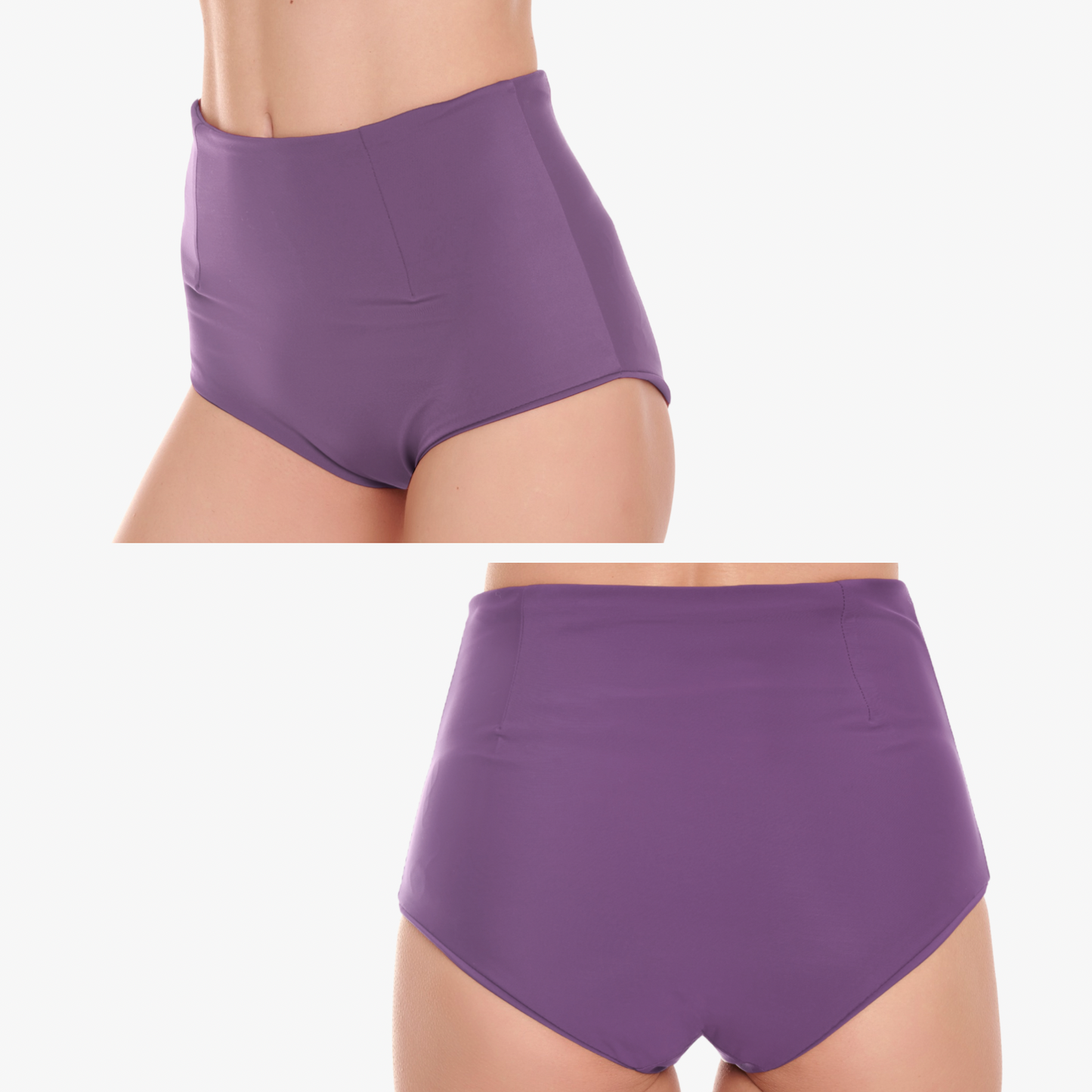 OPHELIA | UNTERER BIKINI