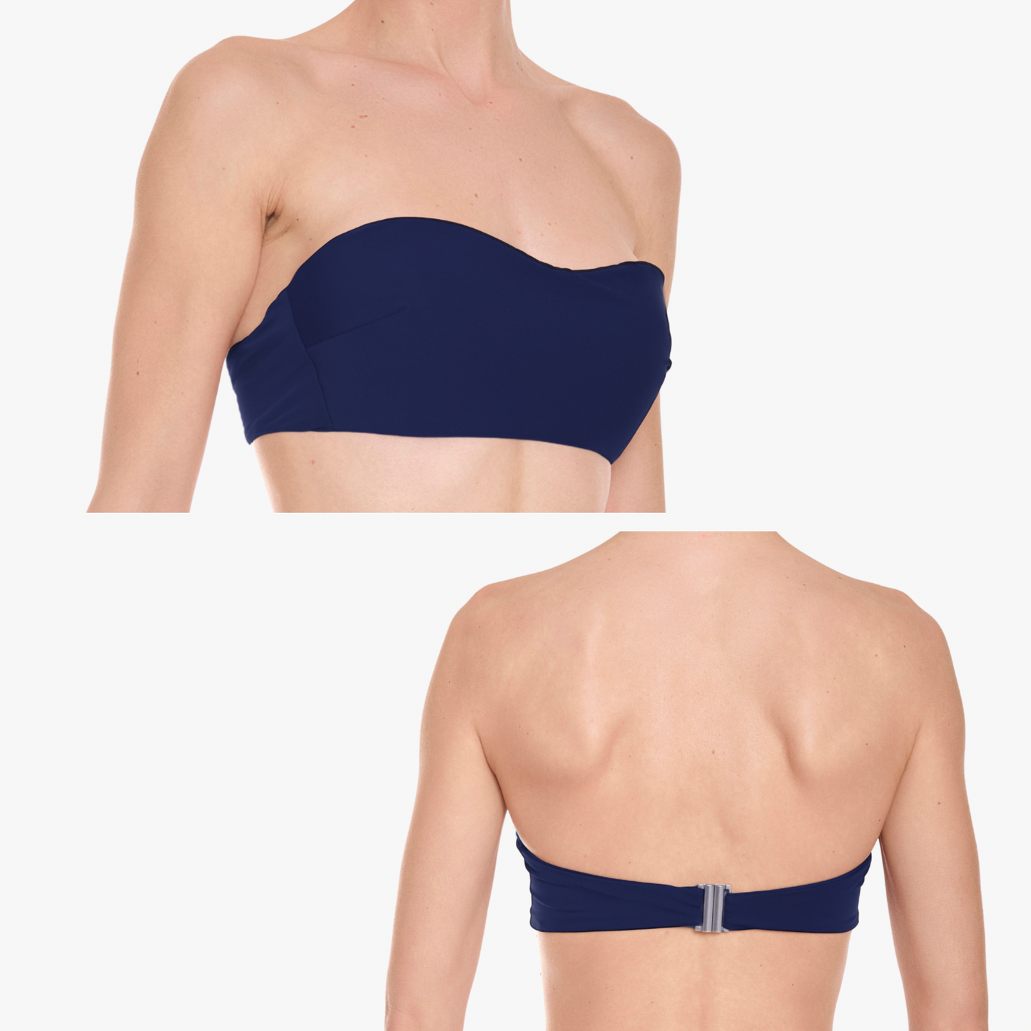 EMMA | TOP