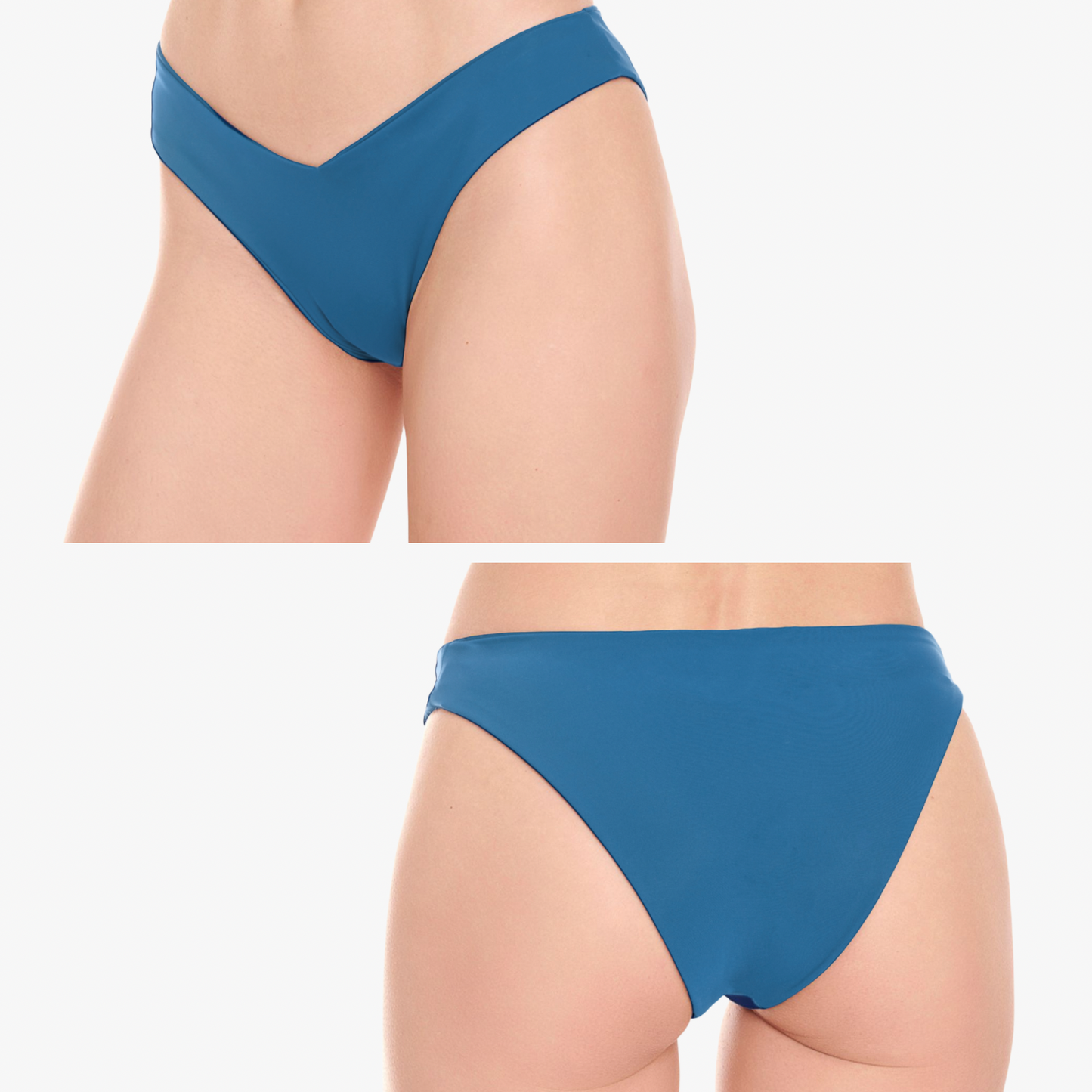 YENA | UNTERER BIKINI