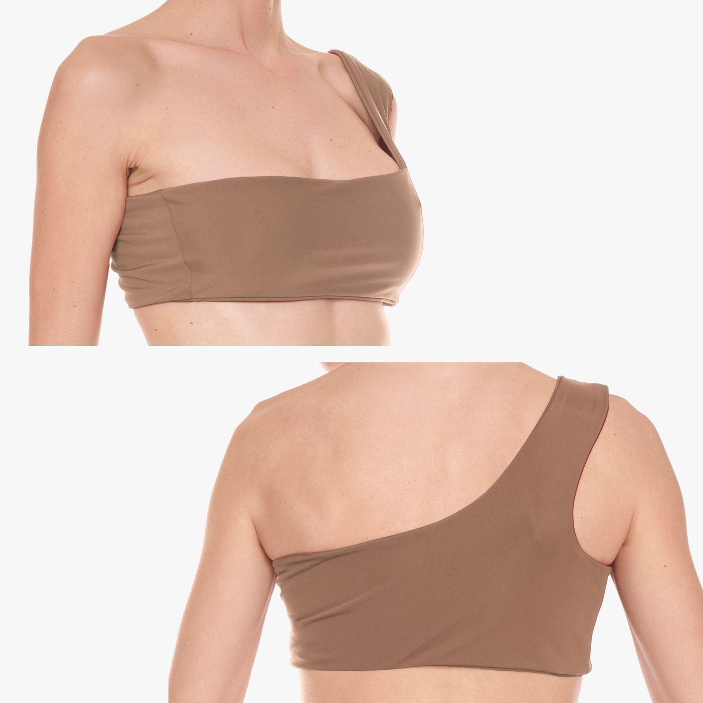 LIV | TOP