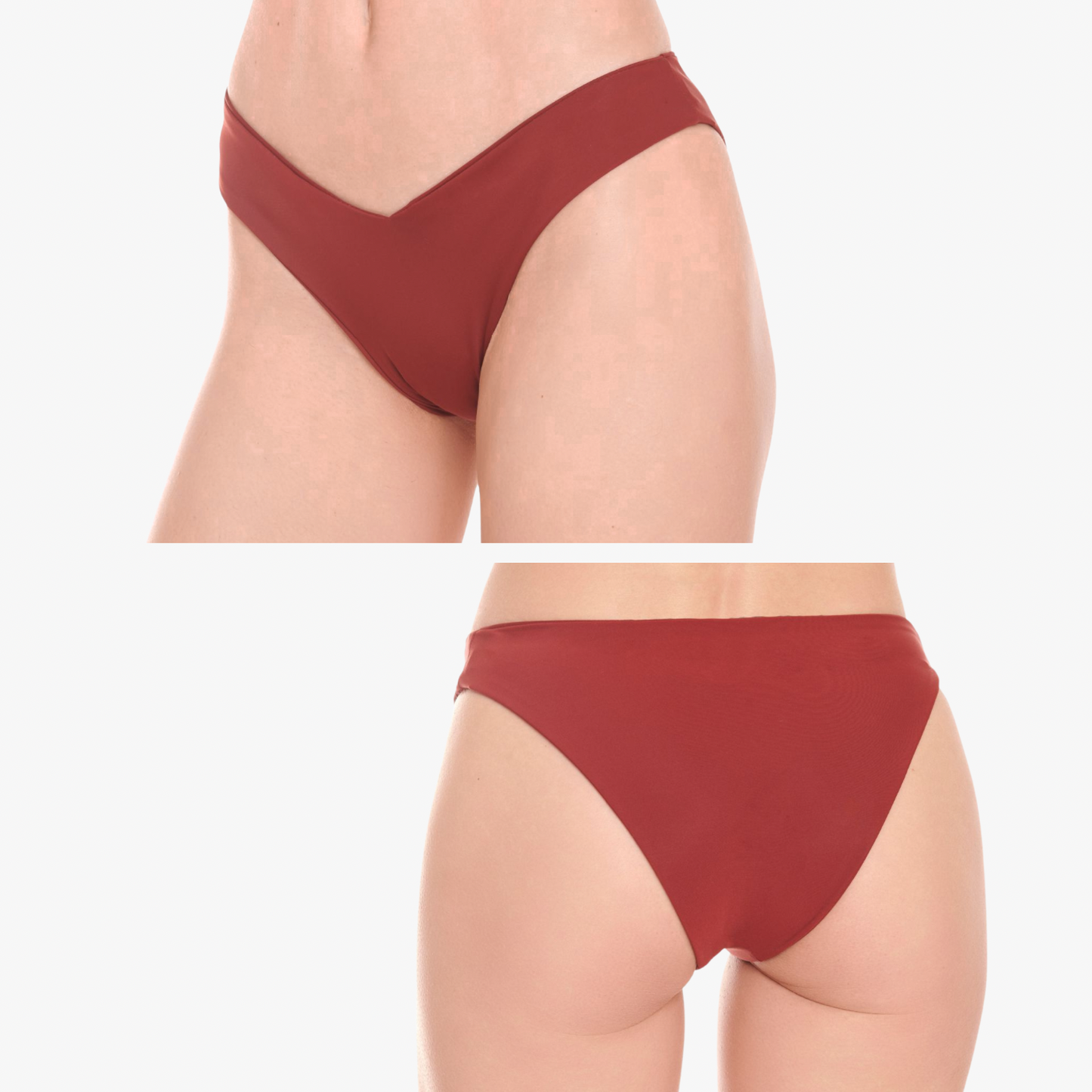 YENA | UNTERER BIKINI
