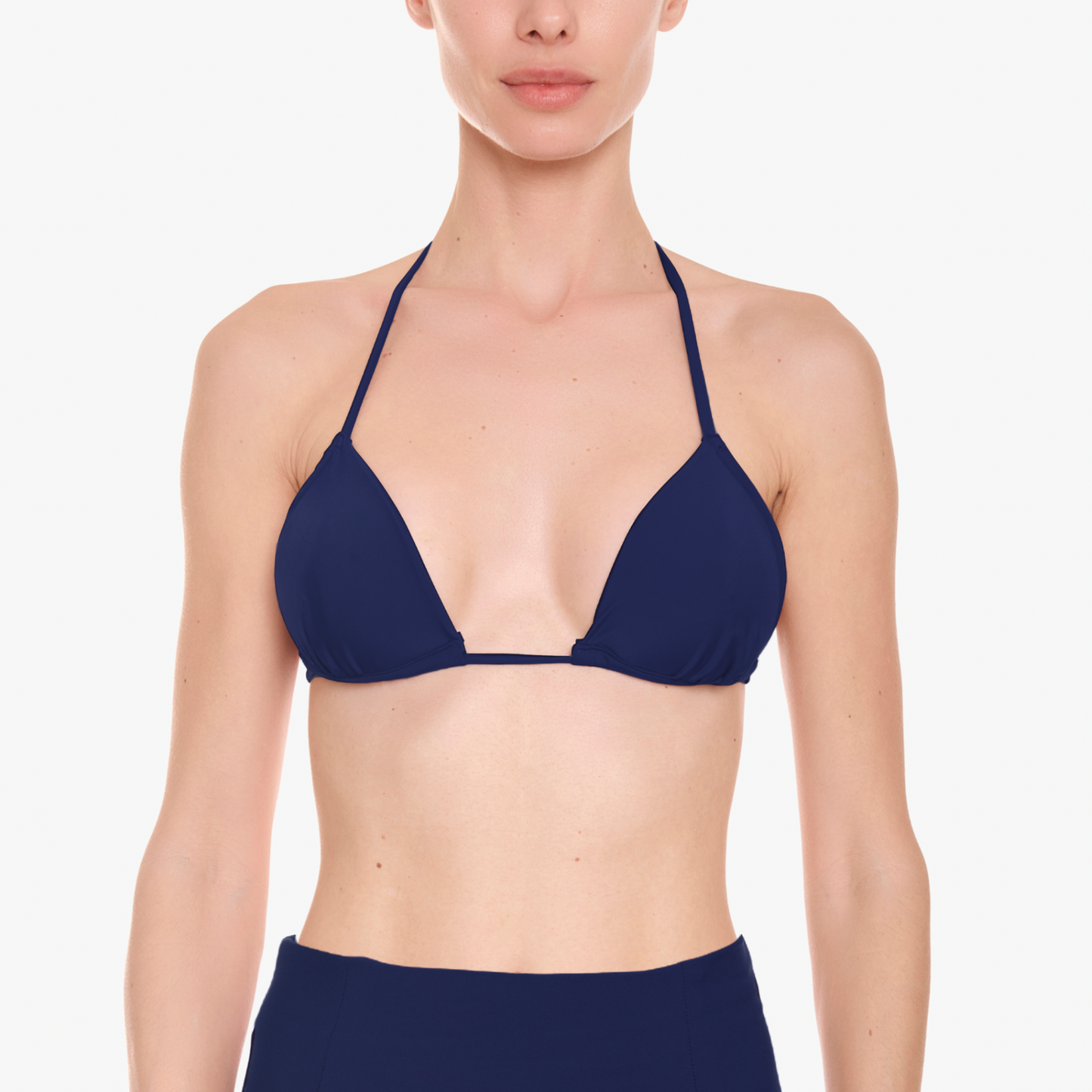 ESMÉ | TOP