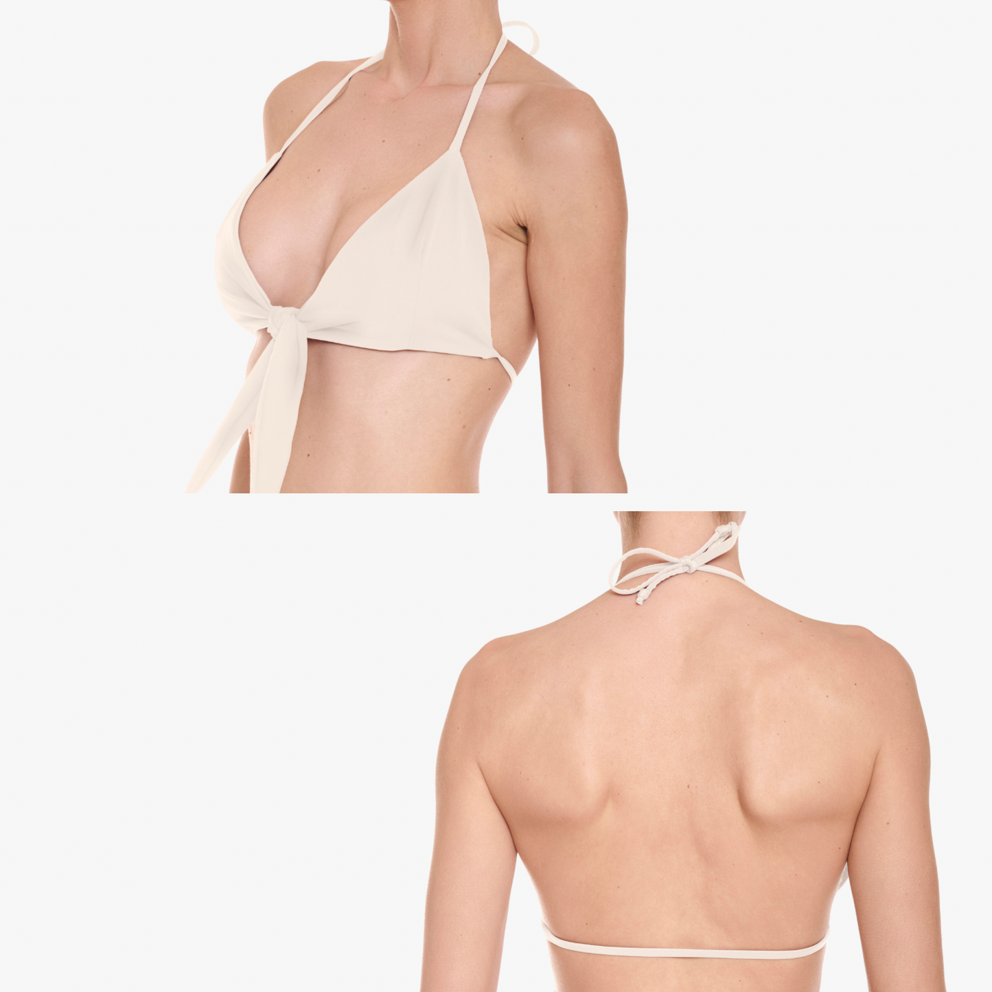 CAMILLA | TOP