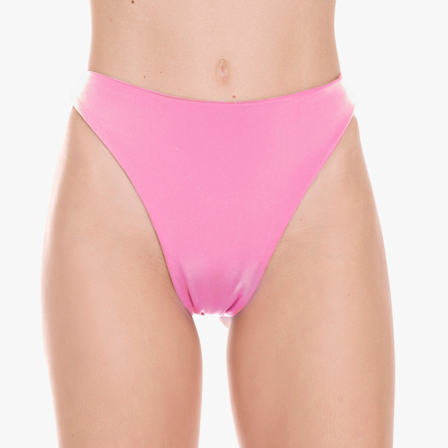 JIAH | UNTERER BIKINI
