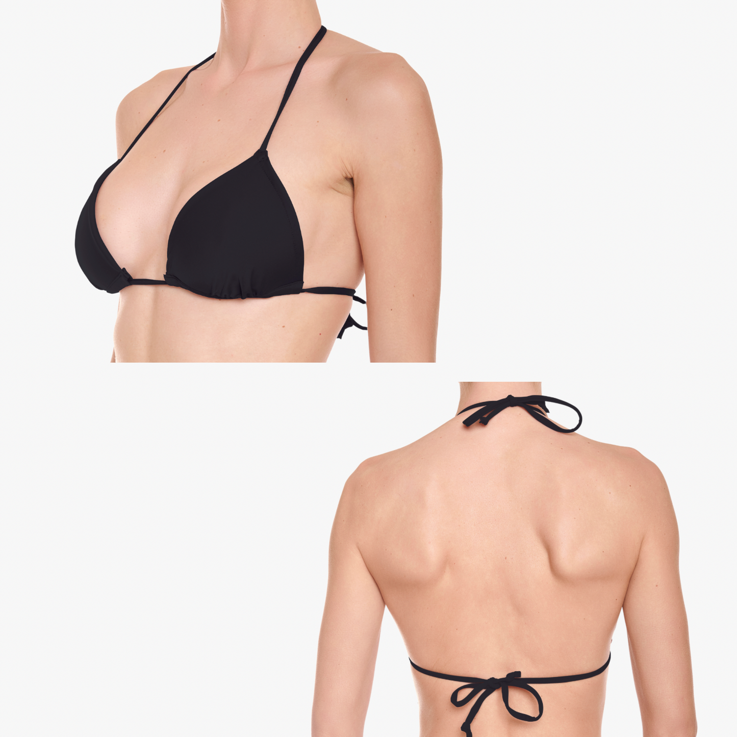 ESMÉ | TOP