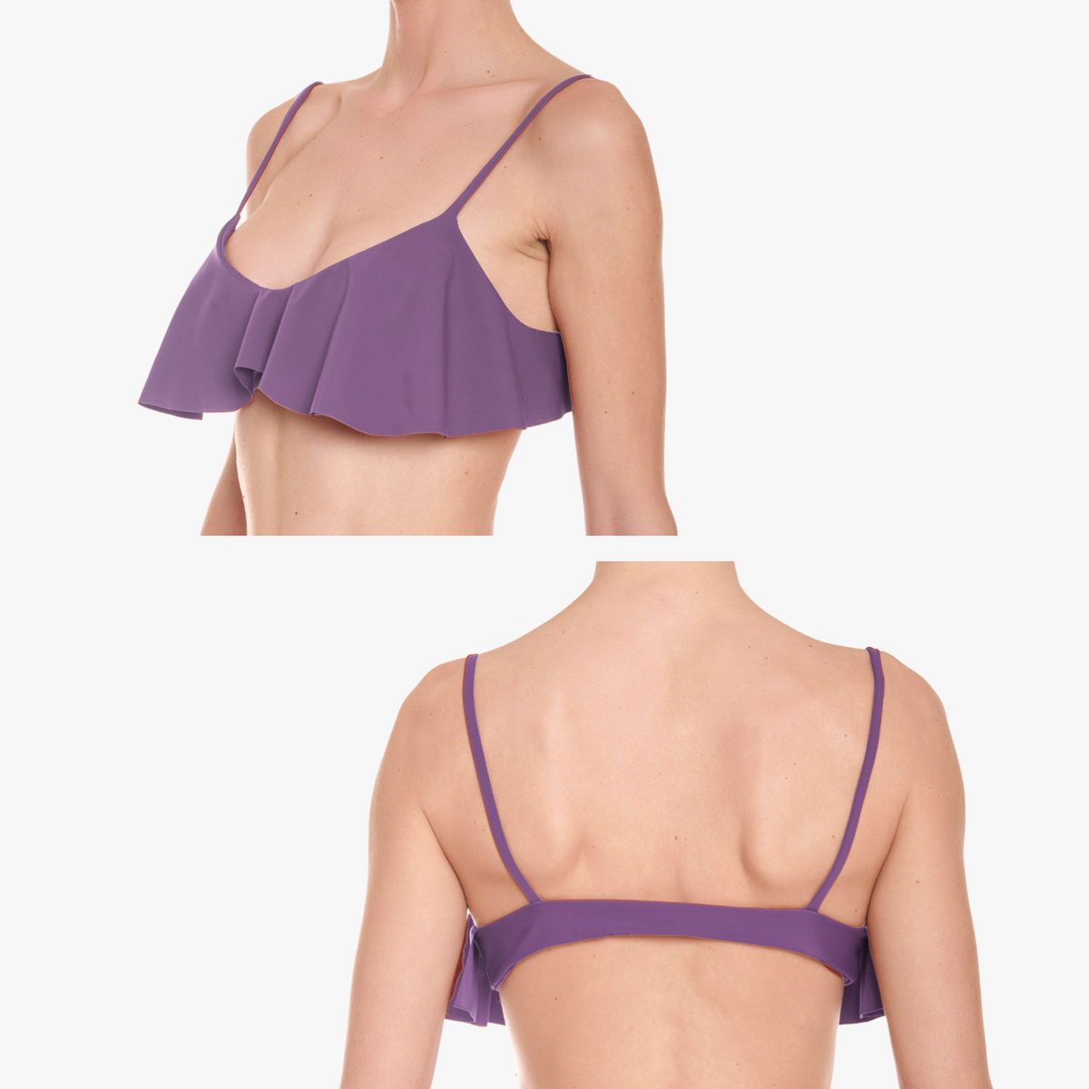 OONA | HAUT