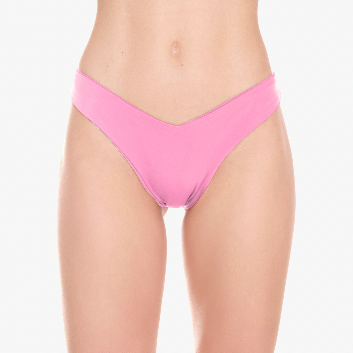 LEENA | BAS DE BIKINI