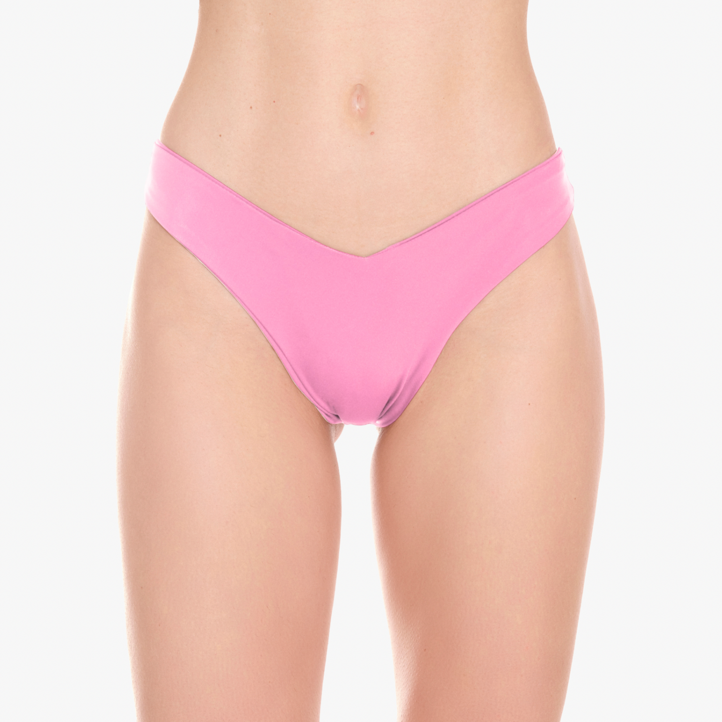 YENA | UNTERER BIKINI