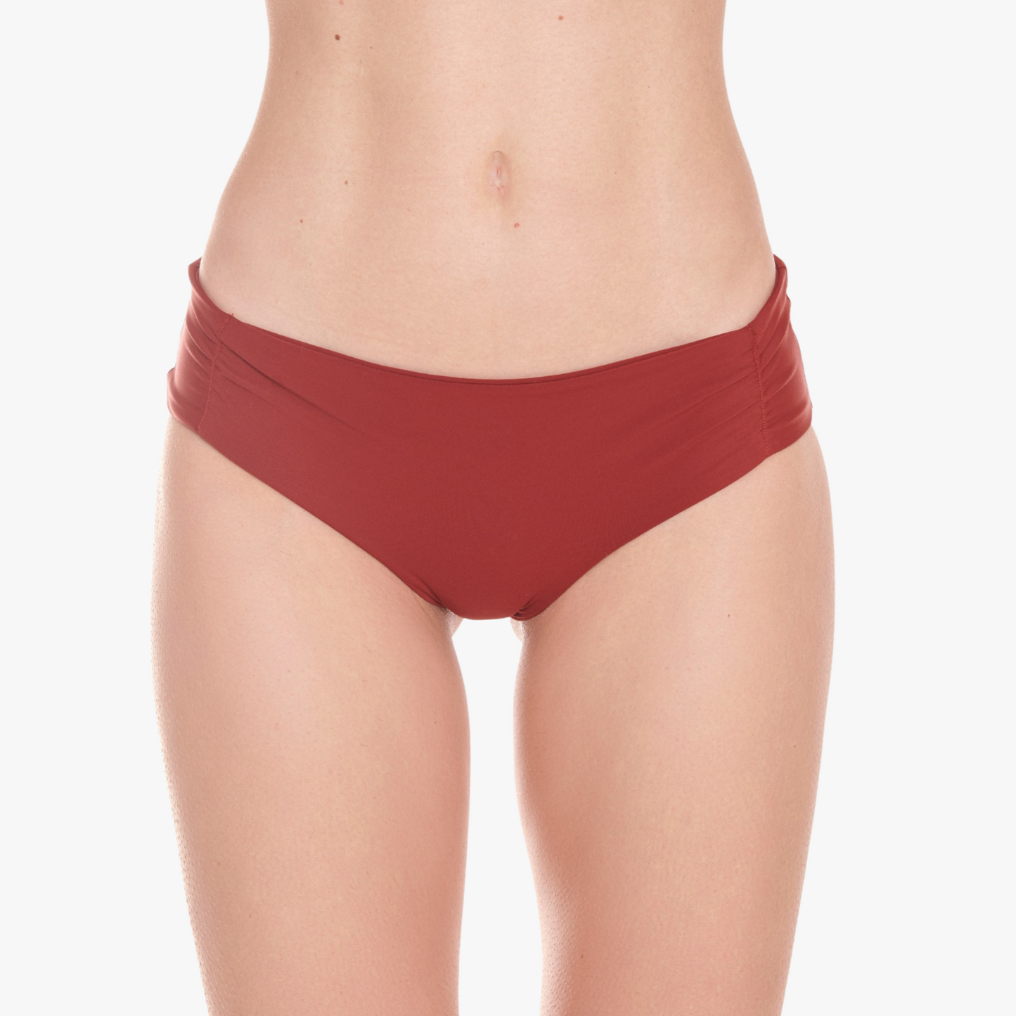 RAMYA | UNTERER BIKINI