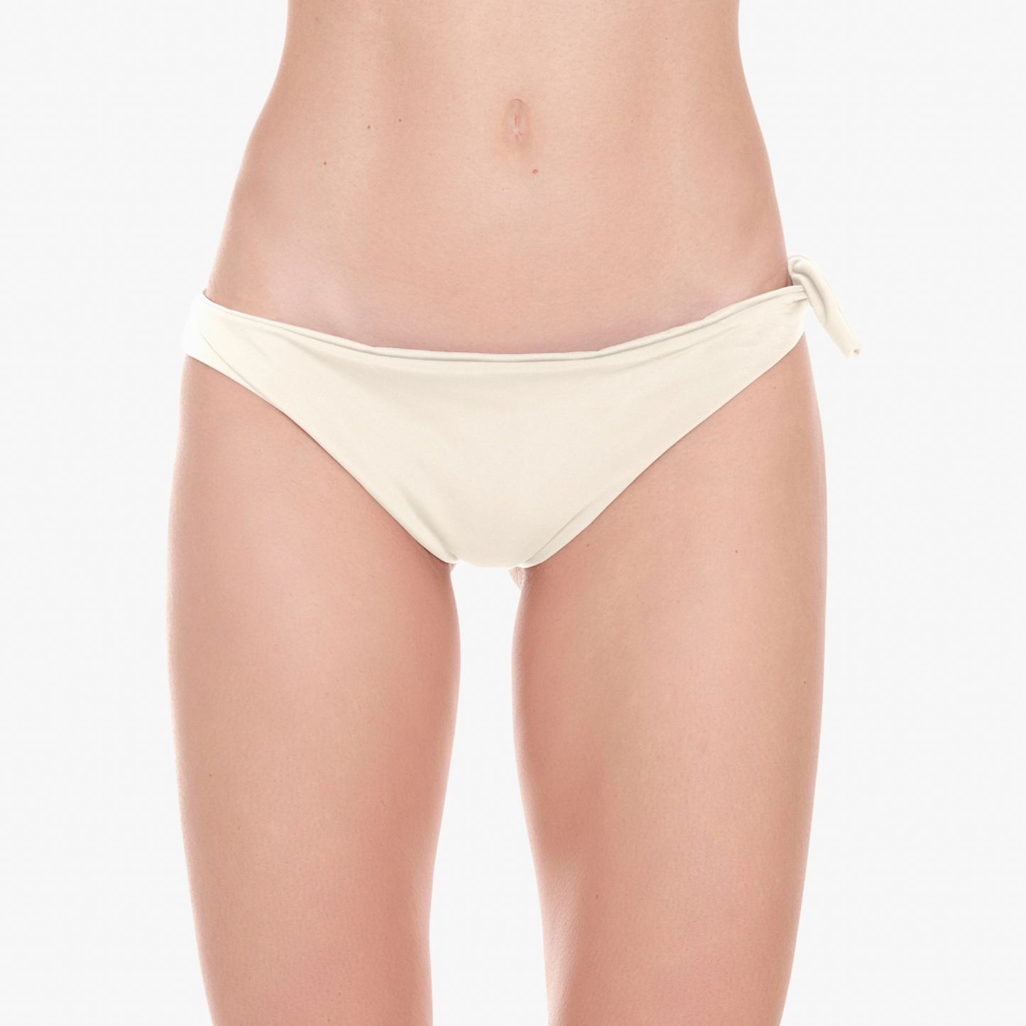 ELORA | UNTERER BIKINI