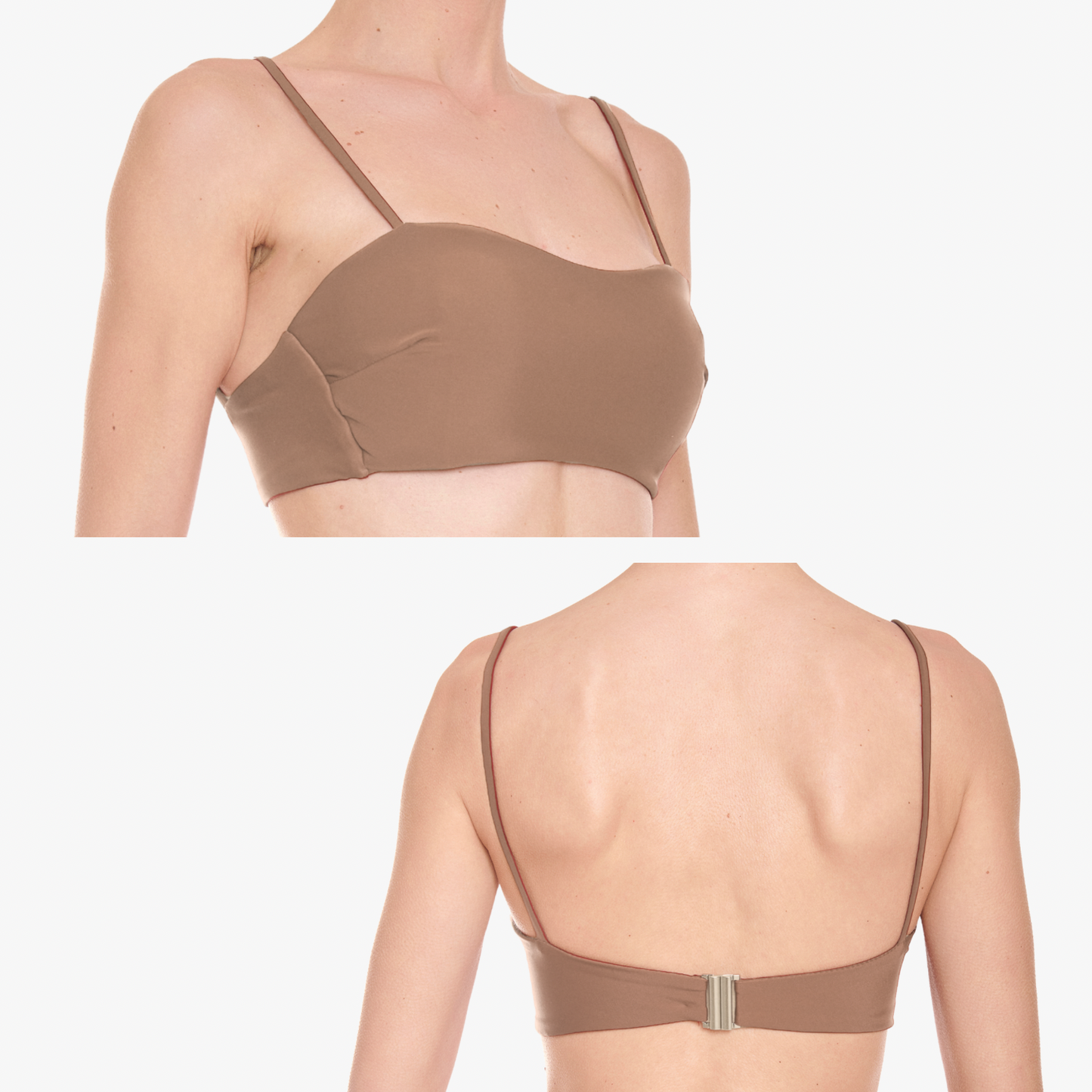 LYDIA | TOP