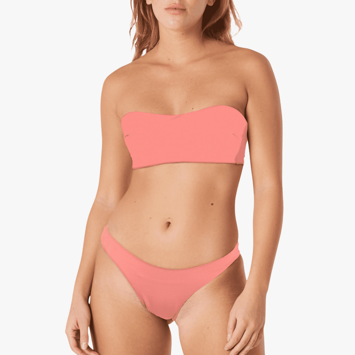 PHANIE | ENSEMBLE DE BIKINI
