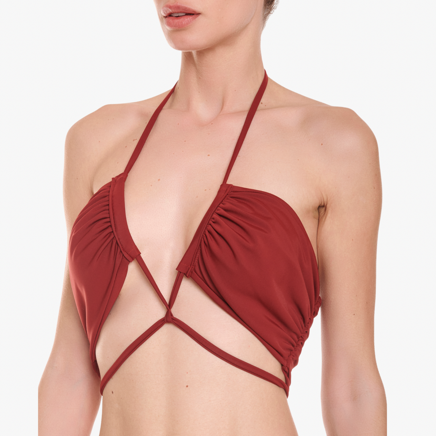 FREYA | TOP