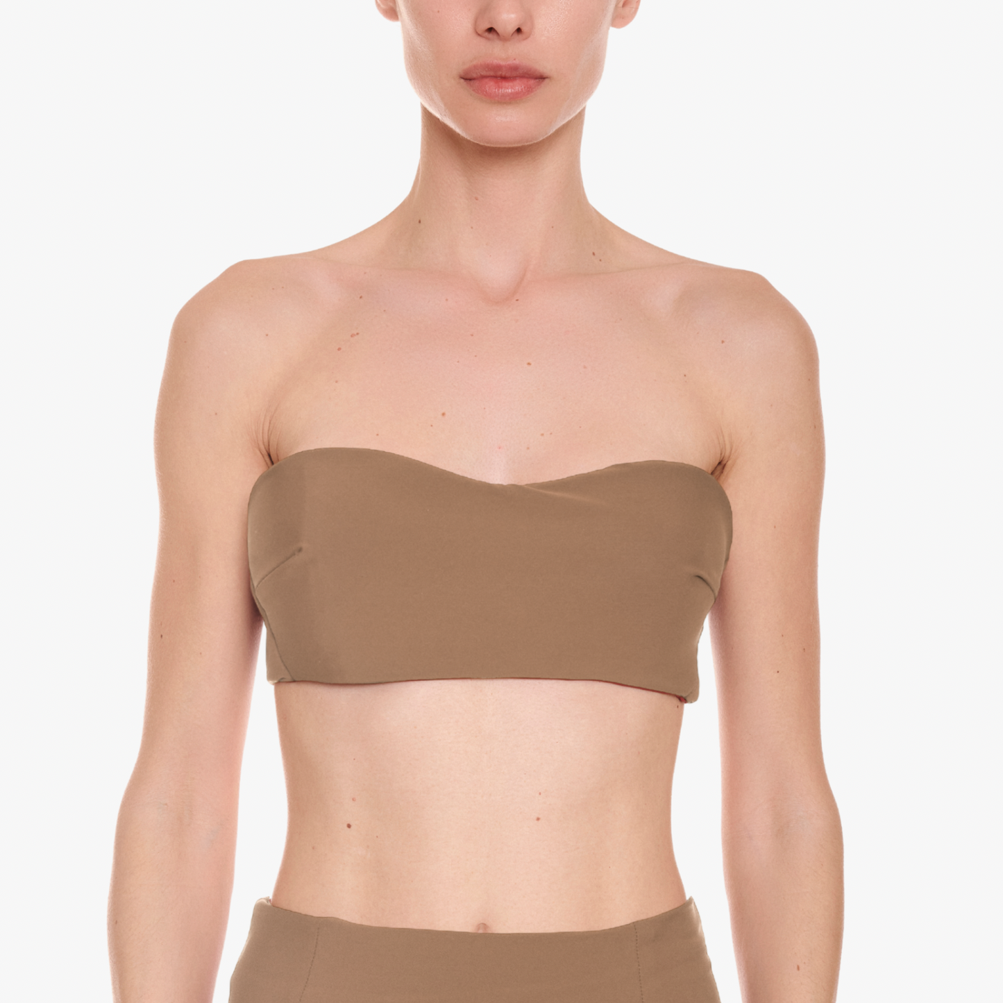EMMA | TOP