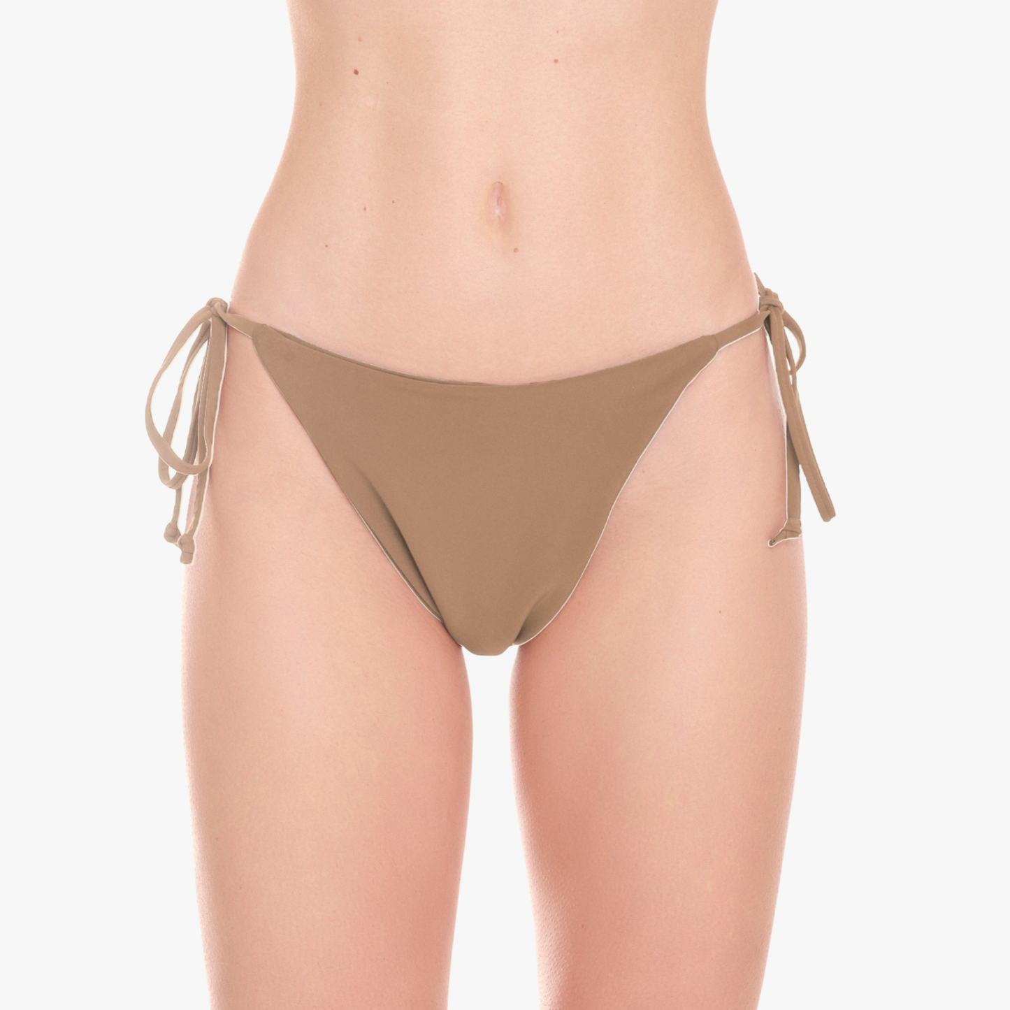 BELLAMY | BIKINI BOTTOM