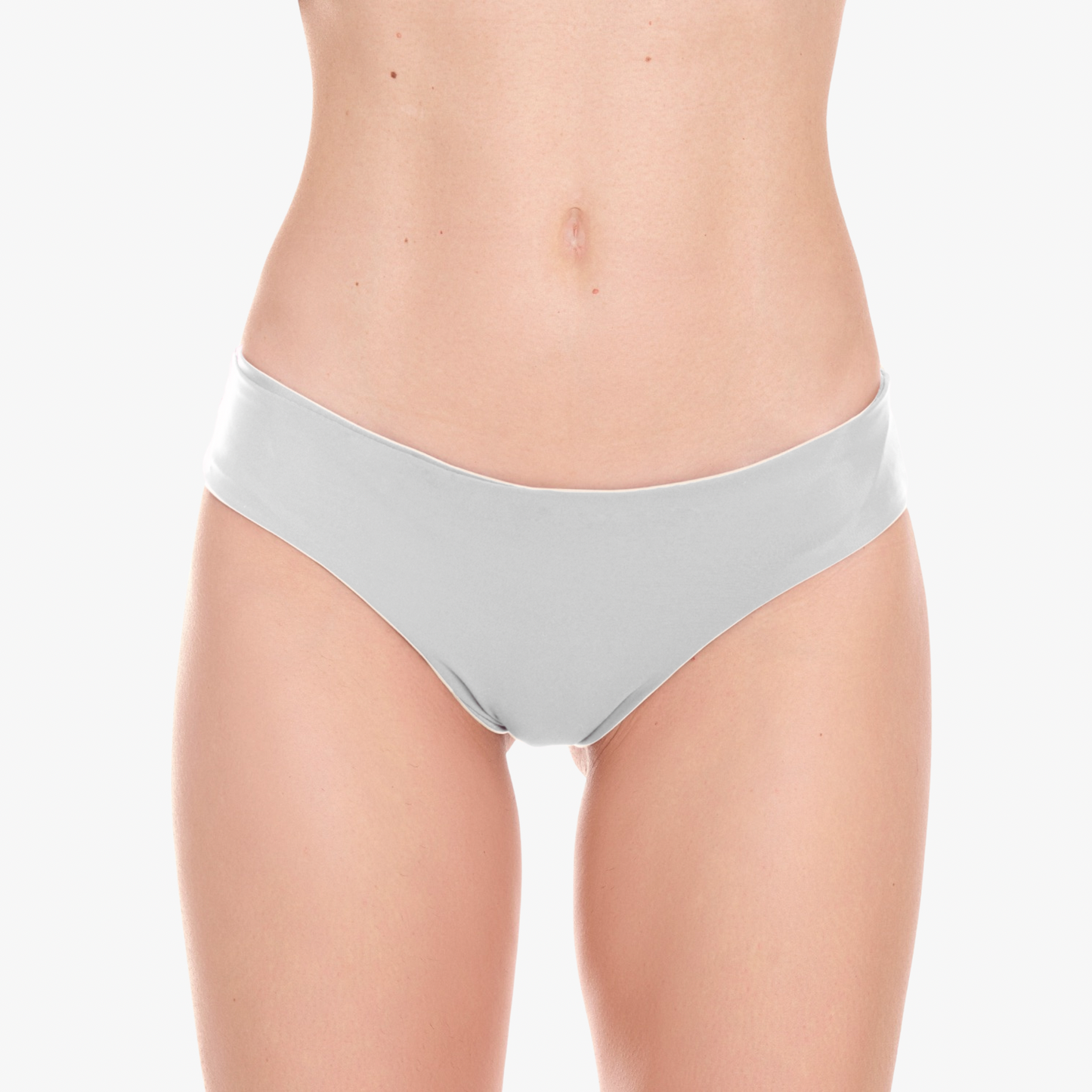 ODETTE | UNTERER BIKINI