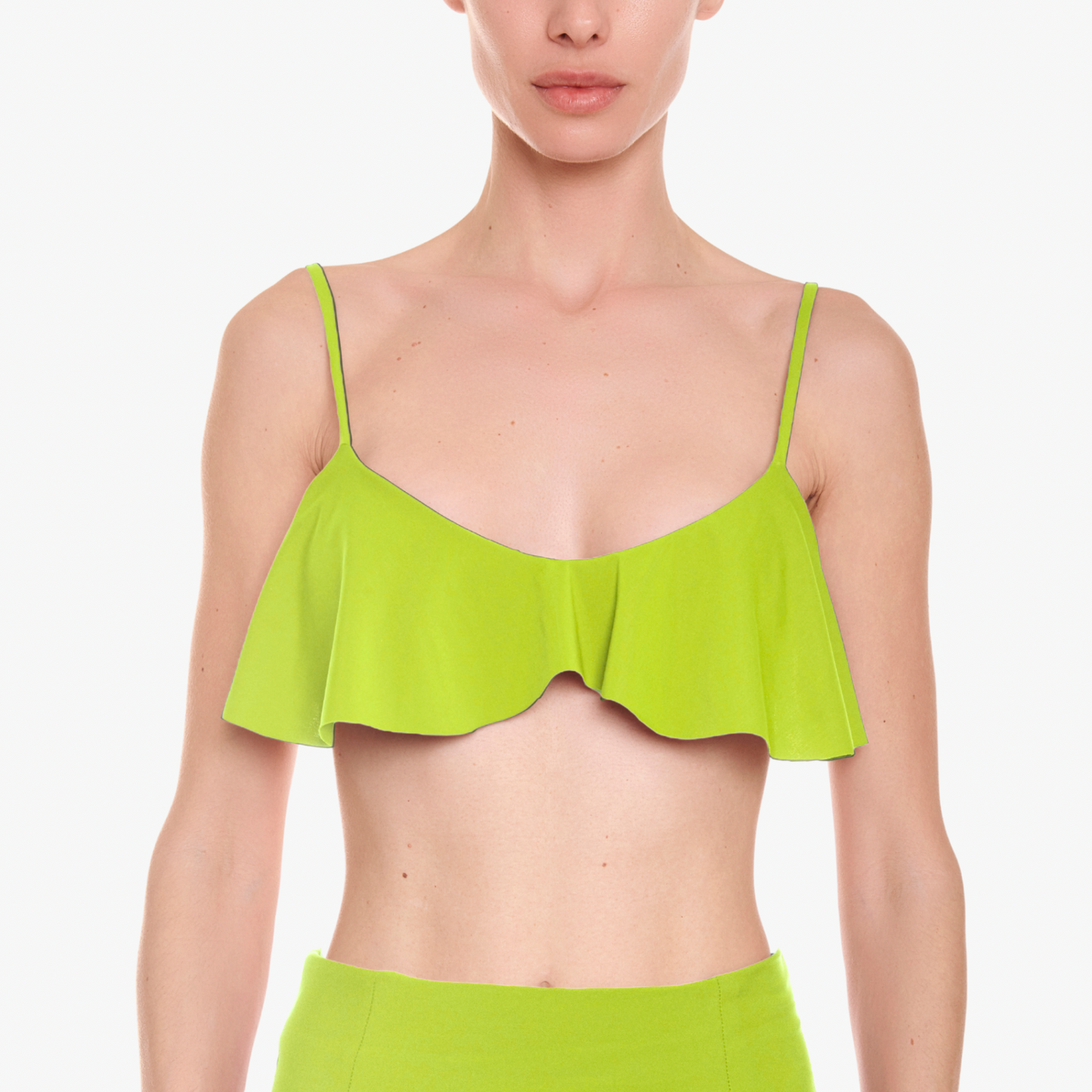 OONA | TOP