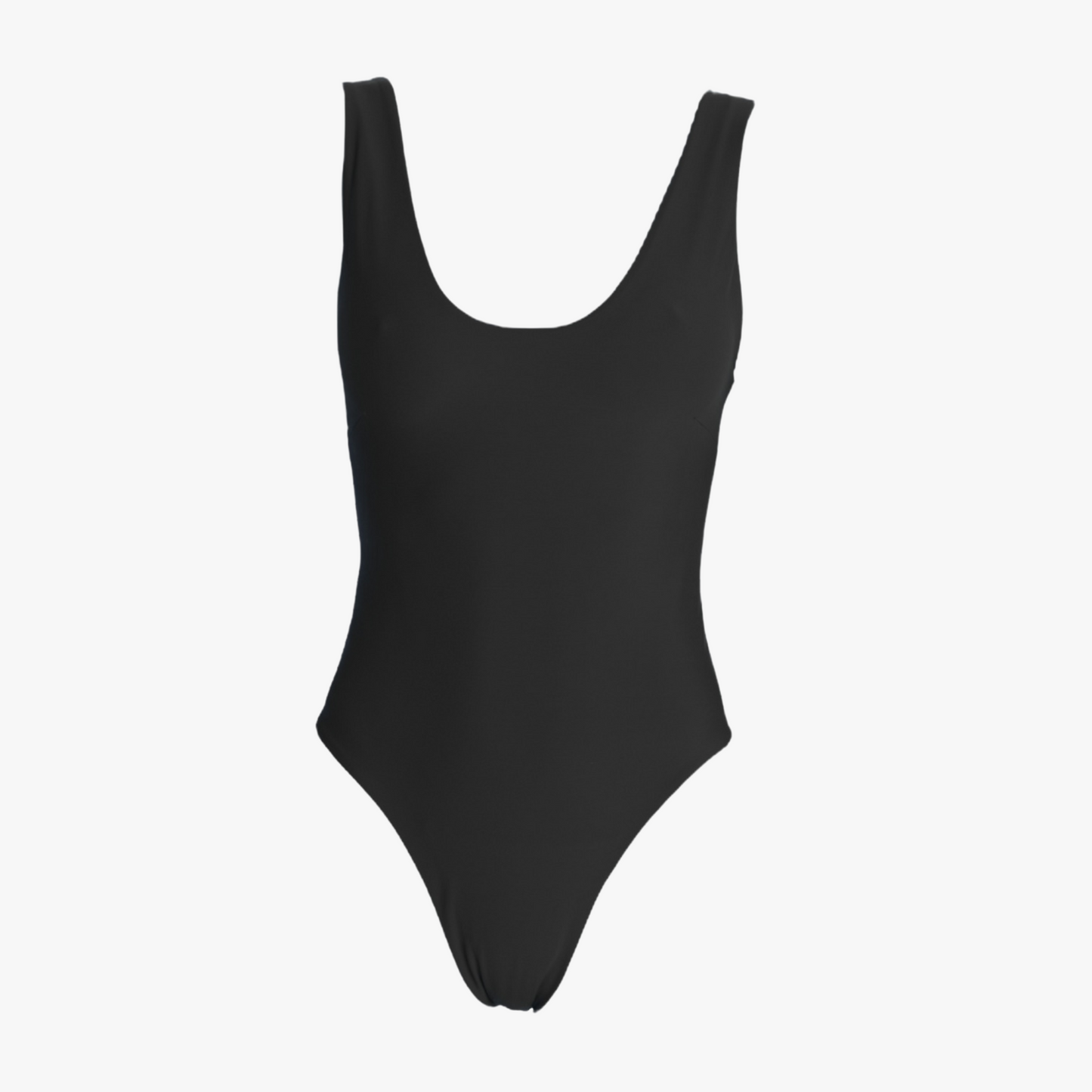 GRAZIANA | ONE PIECE