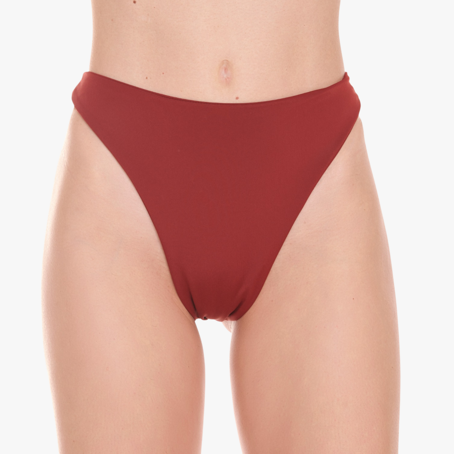 JIAH | UNTERER BIKINI
